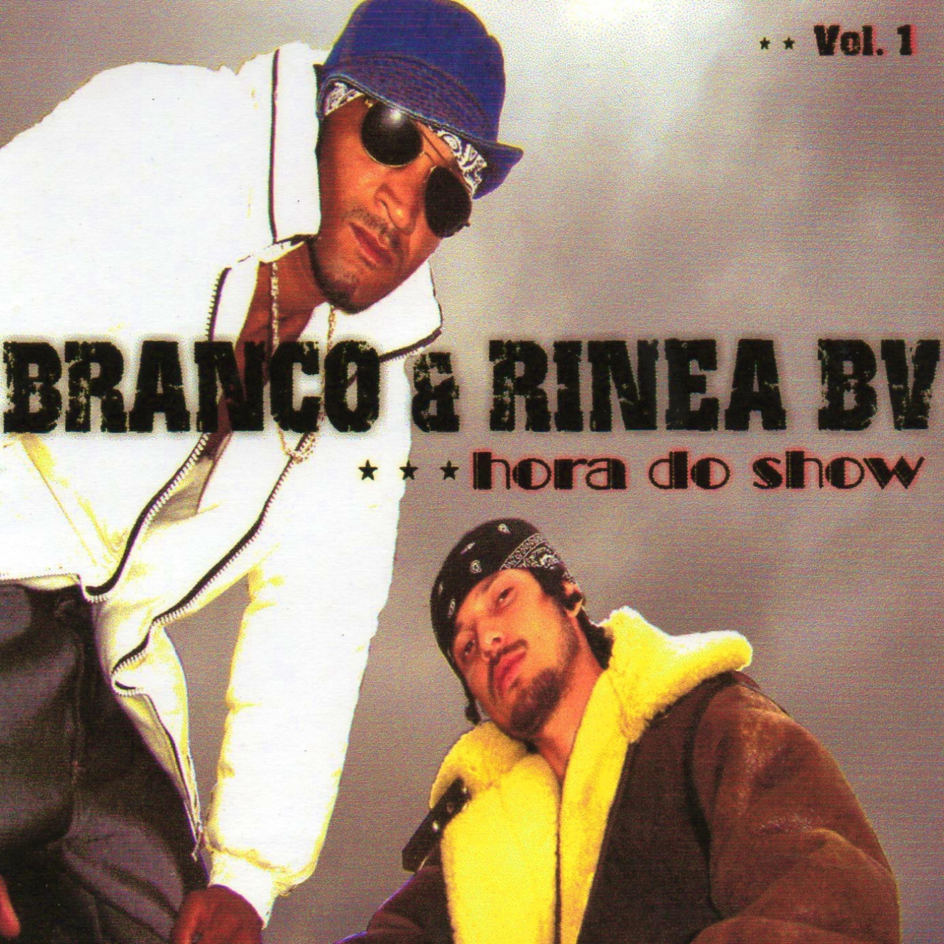 Clima Bom Som