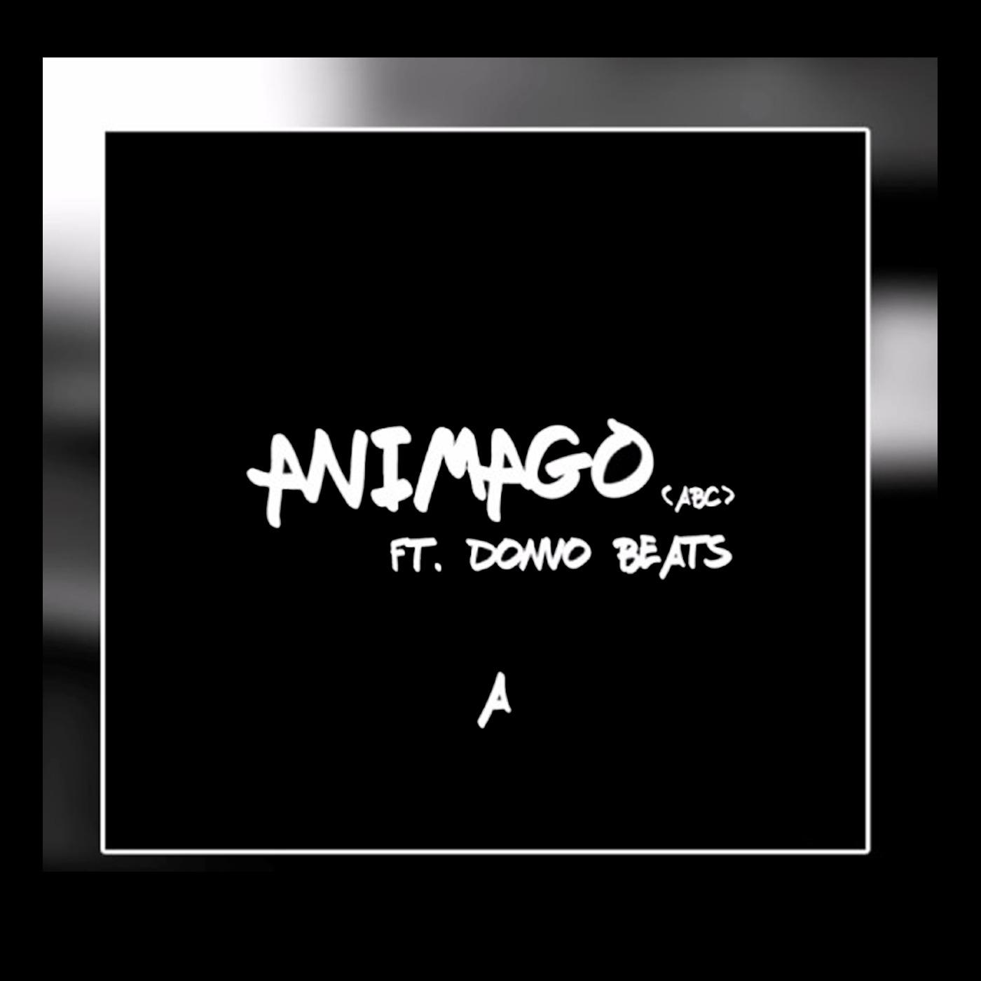 Congela