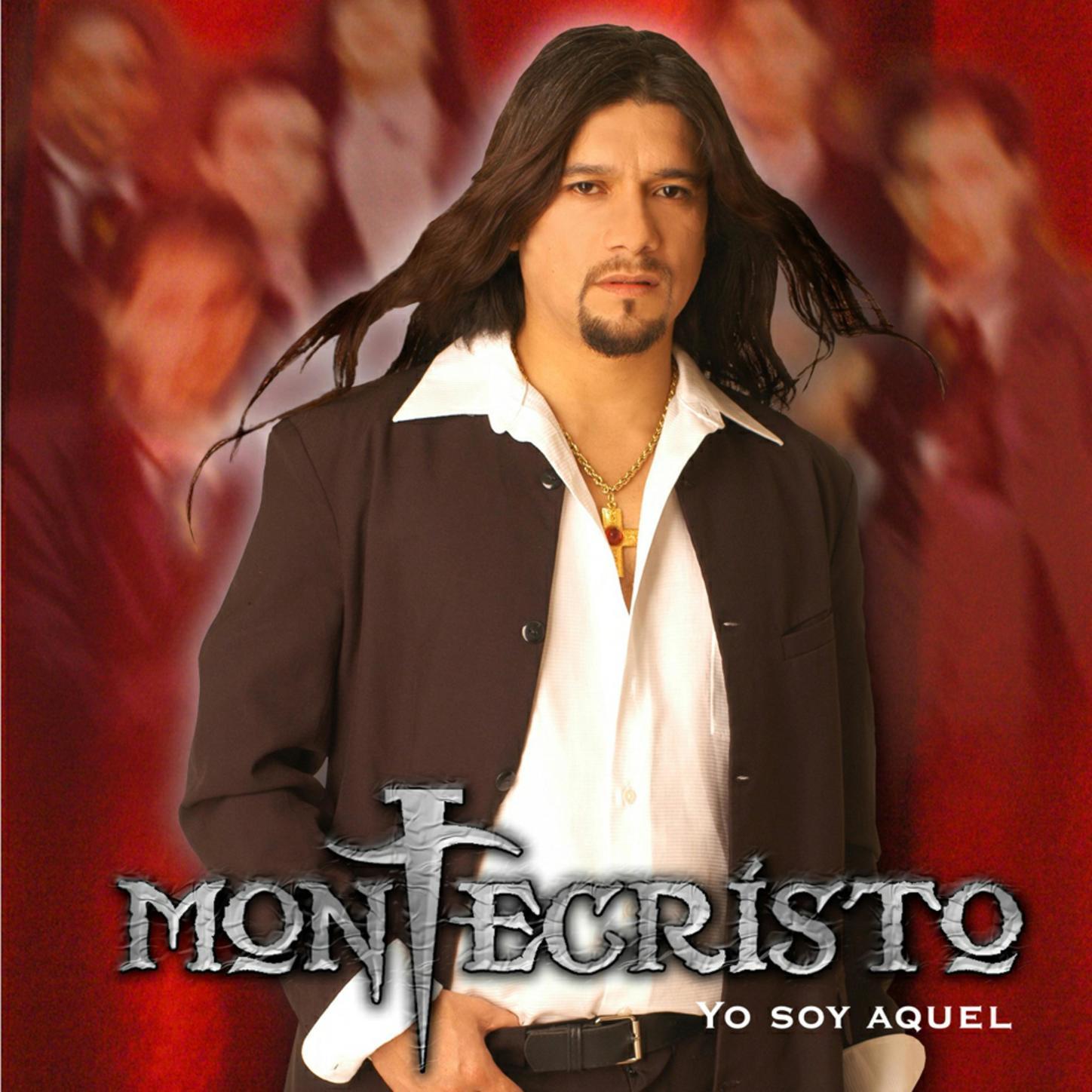 Muerdo