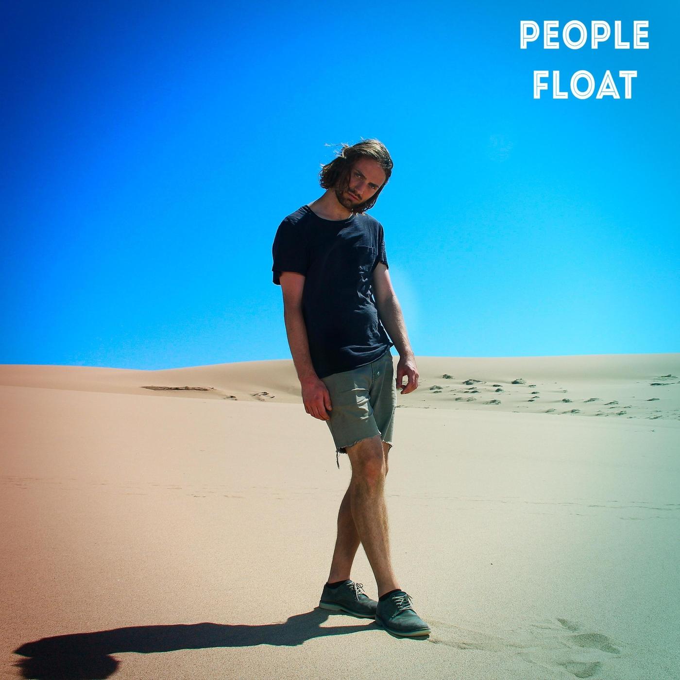 Float