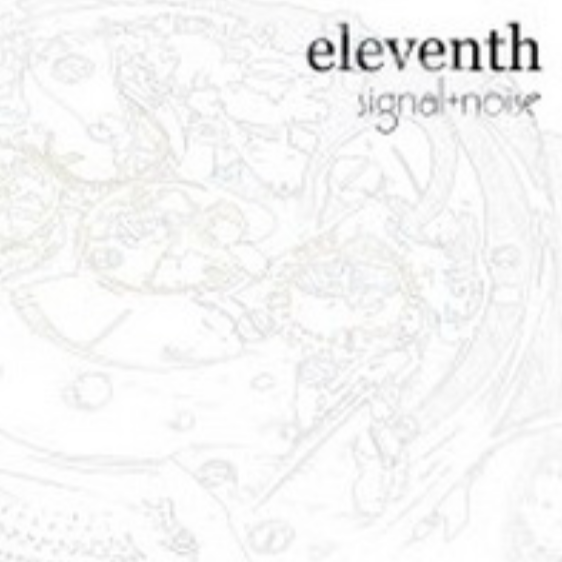eleventh