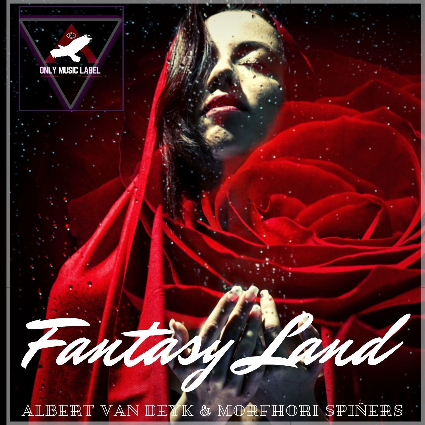 Fantasy Land