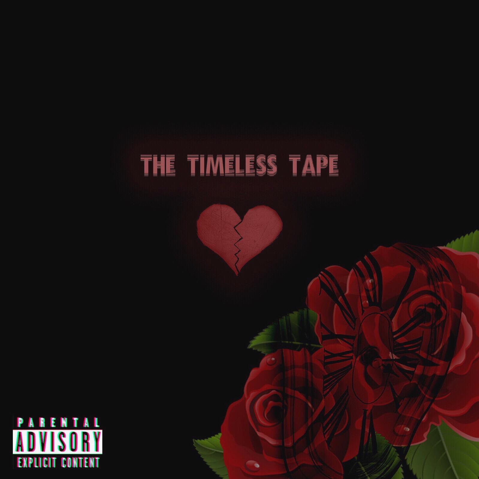 The Timeless Tape