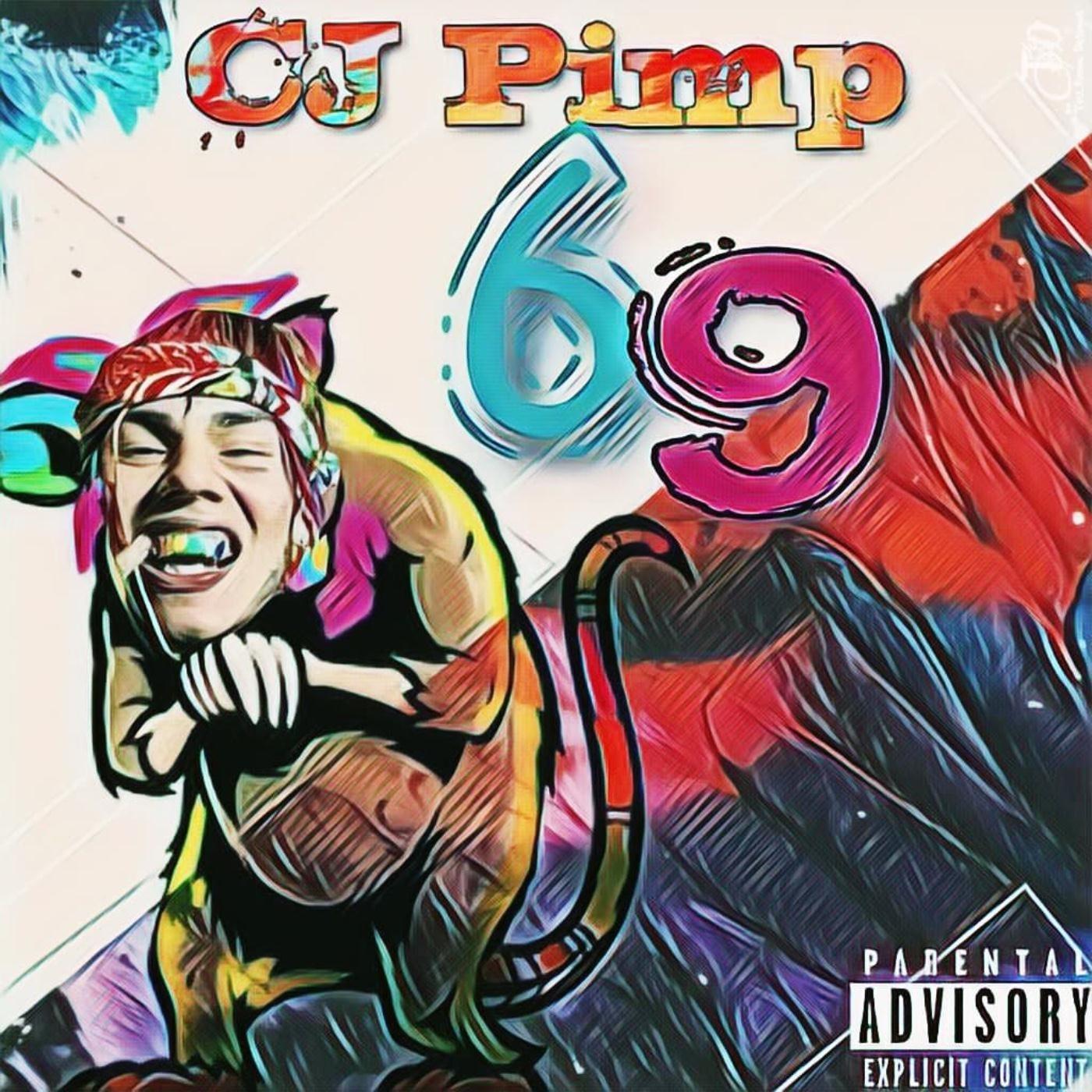 69