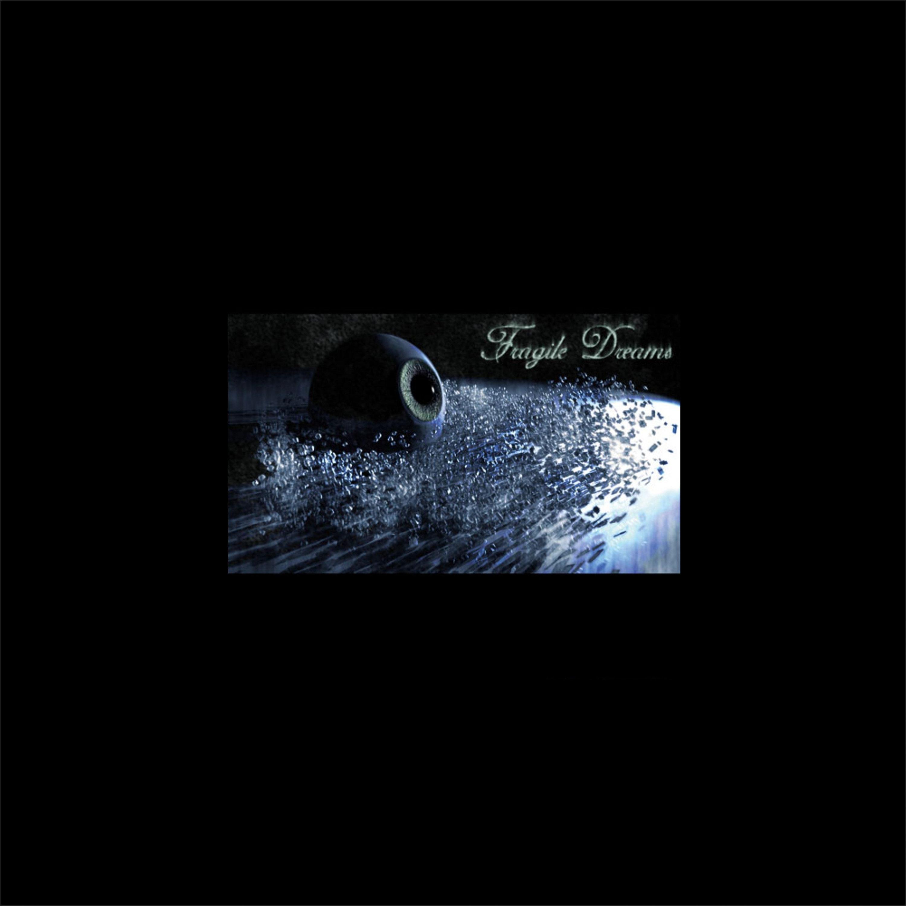 Waves and Droplets