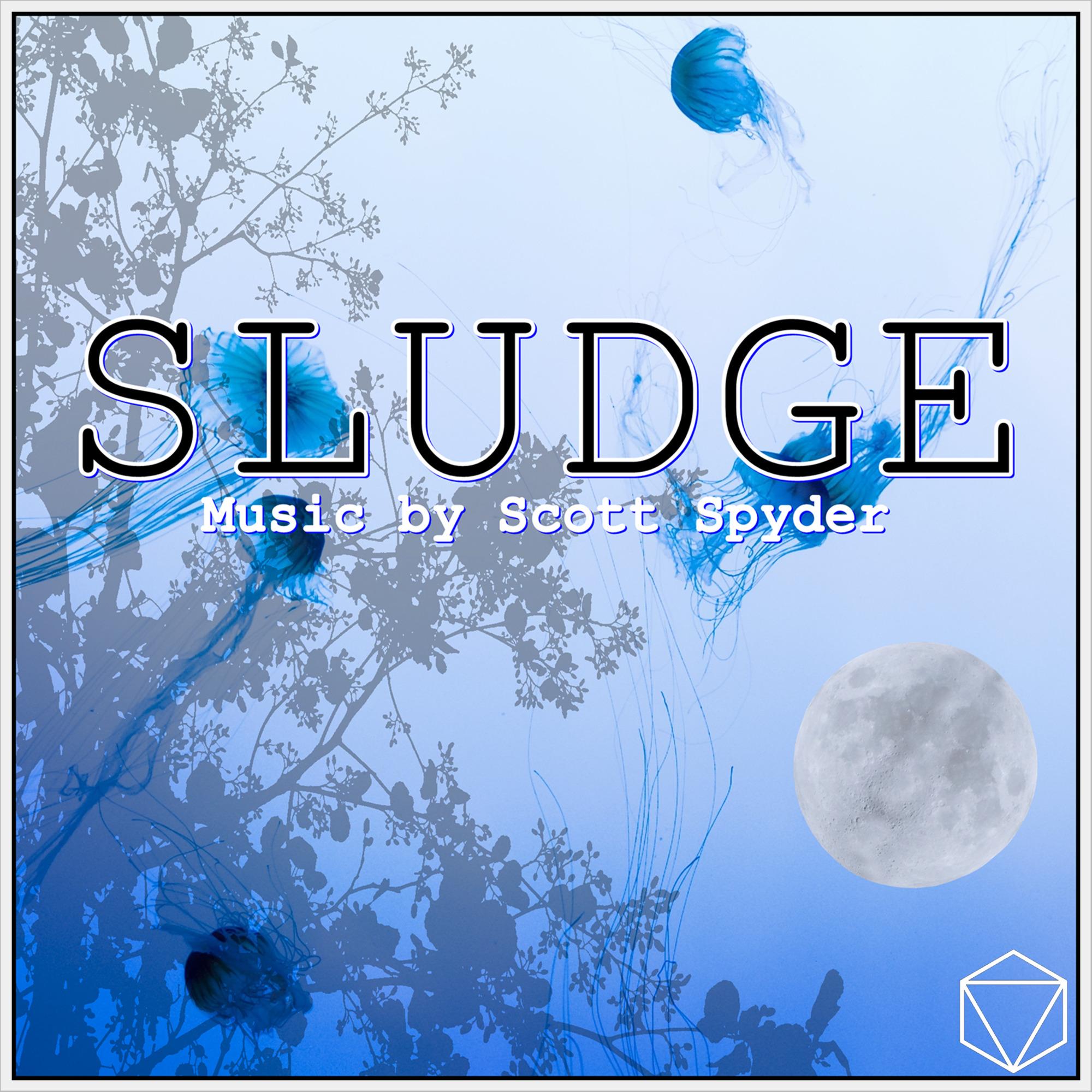 Sludge