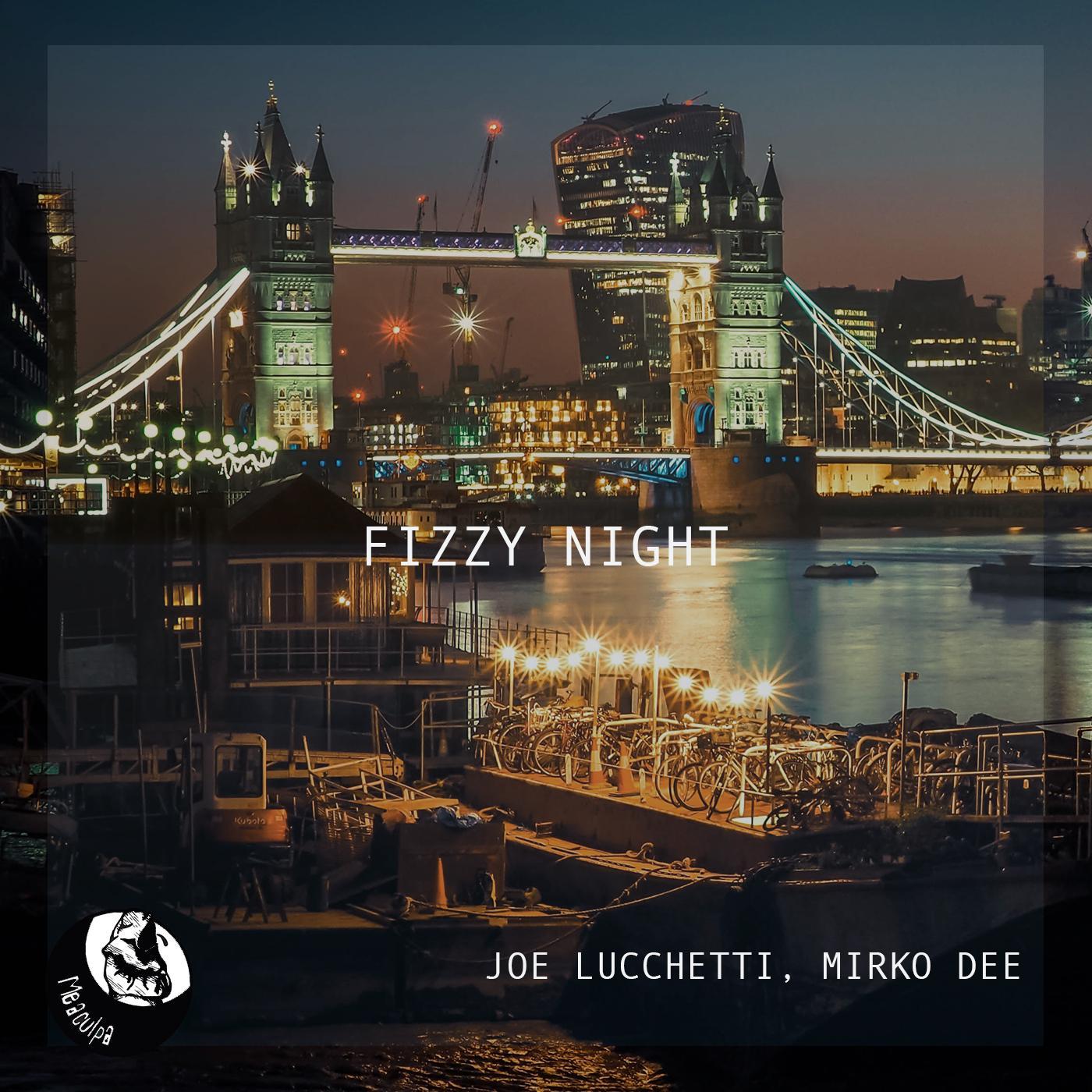 Fizzy Night