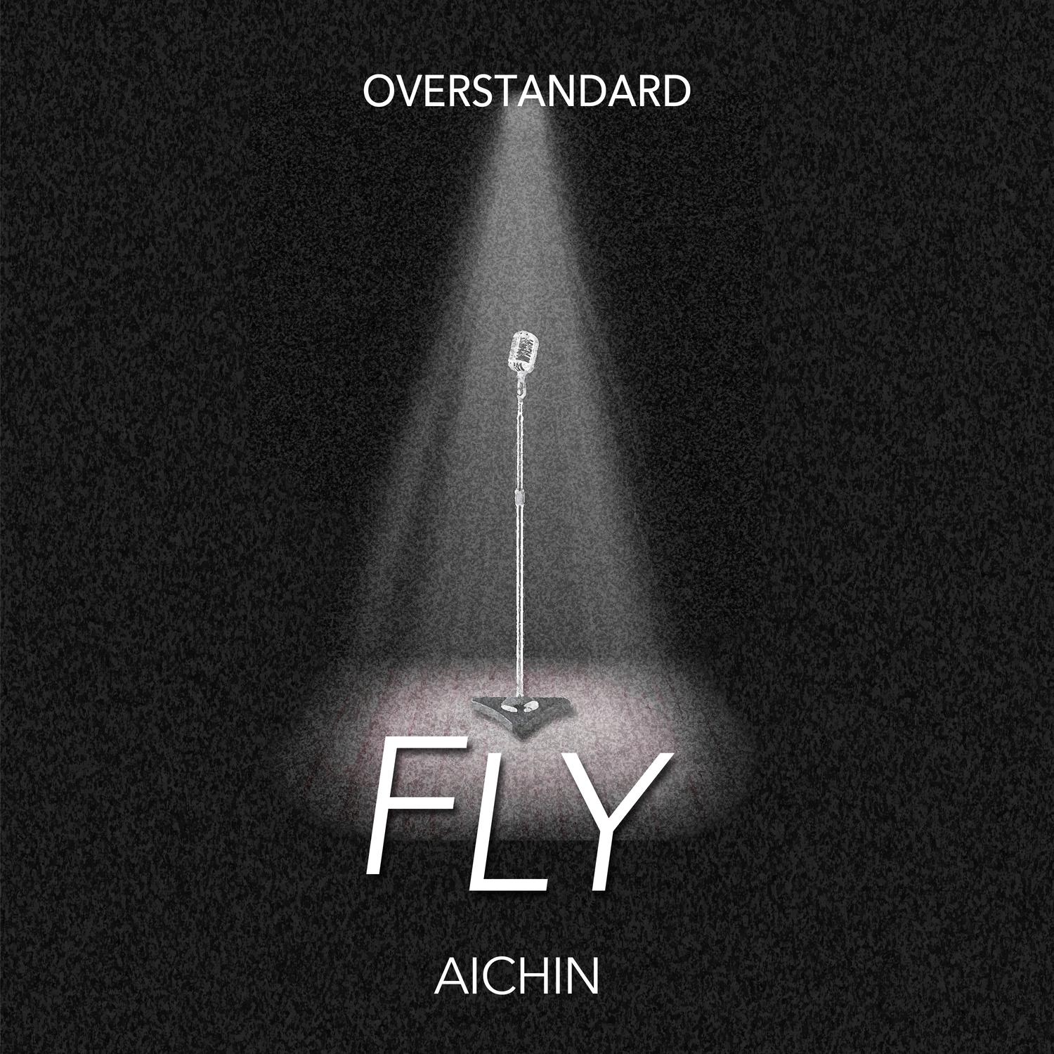 FLY