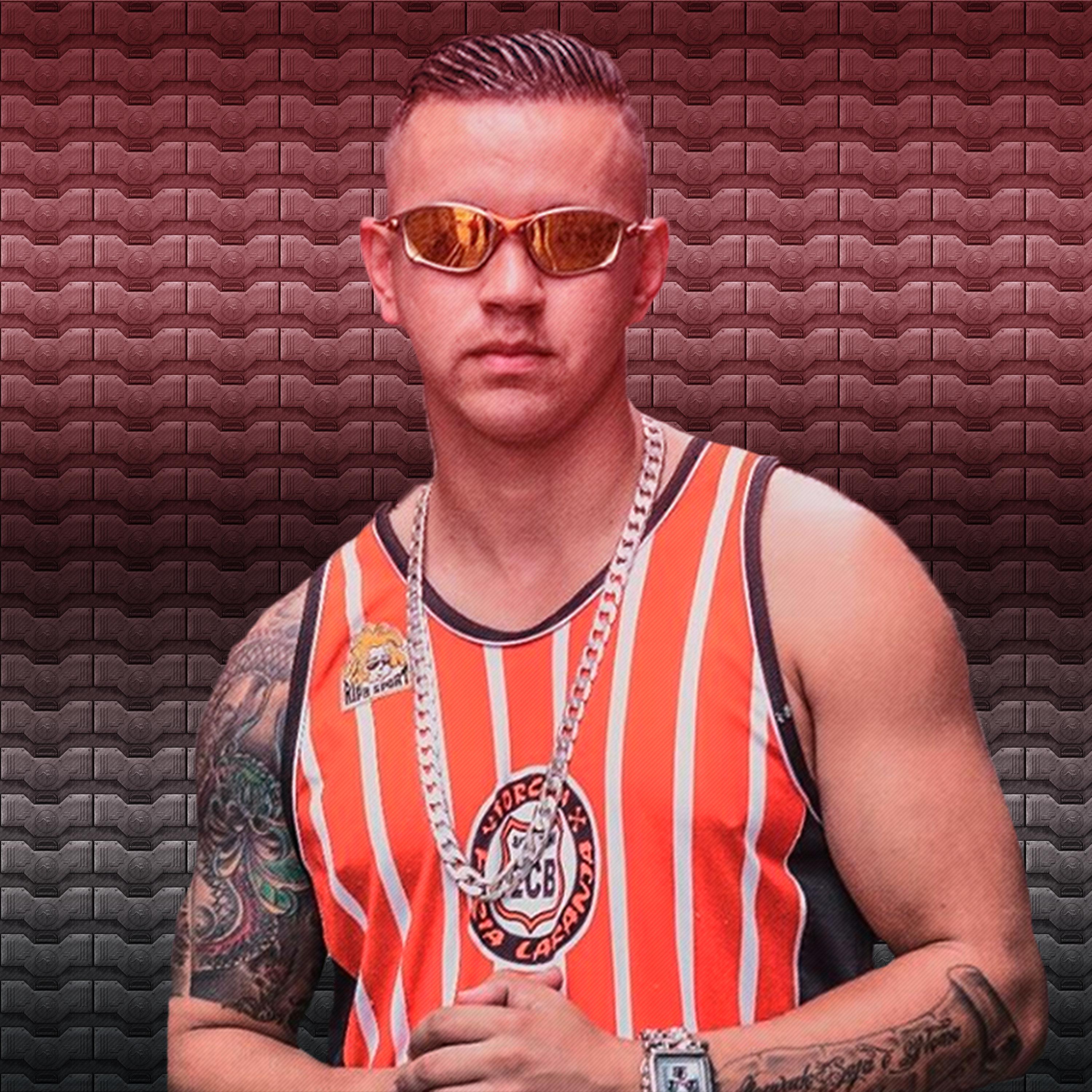 Camarote do Chefe