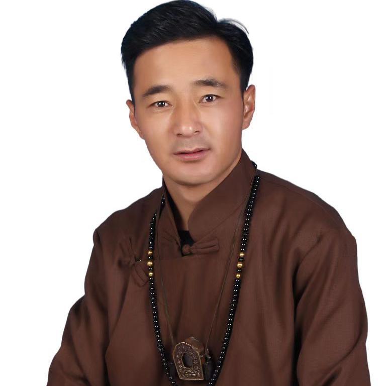 yan lei