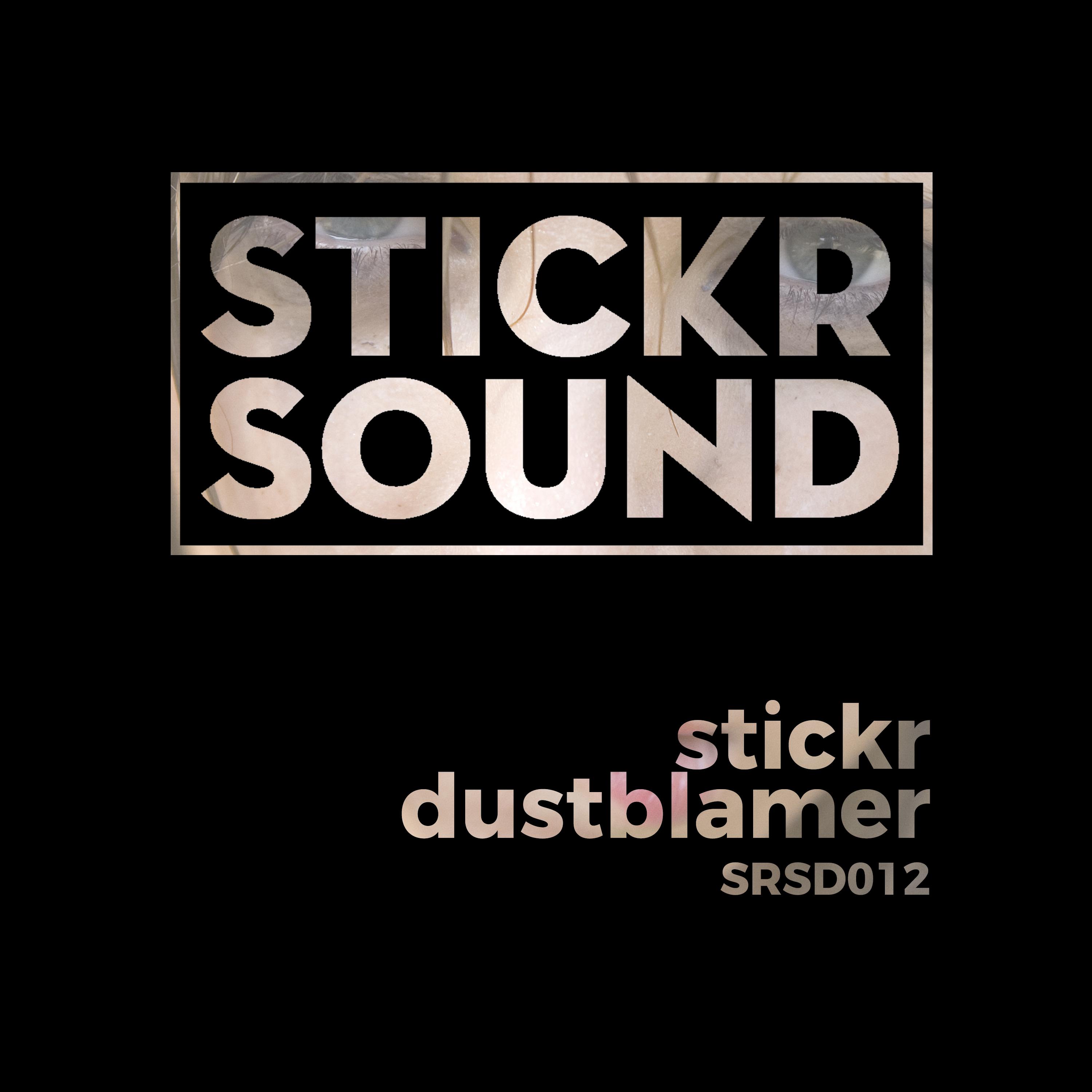 Dustblamer