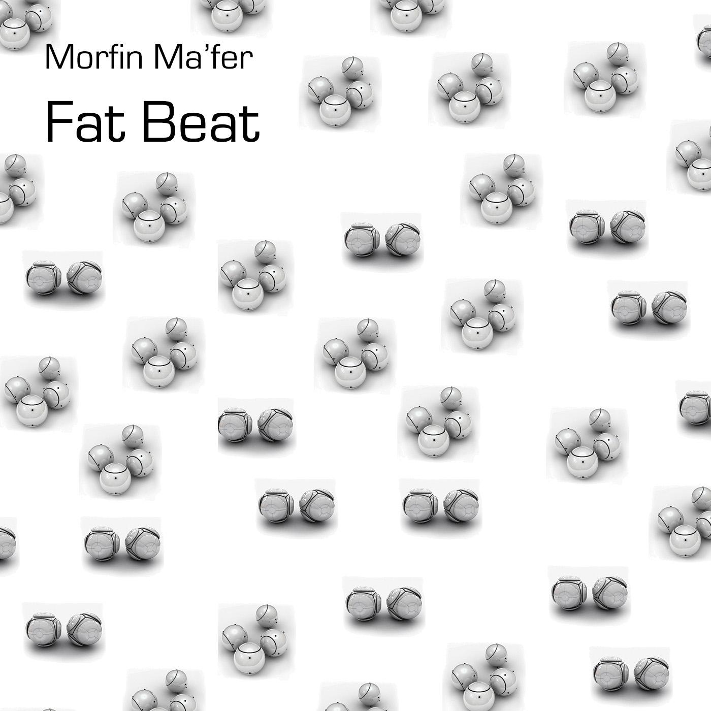 Fat Beat