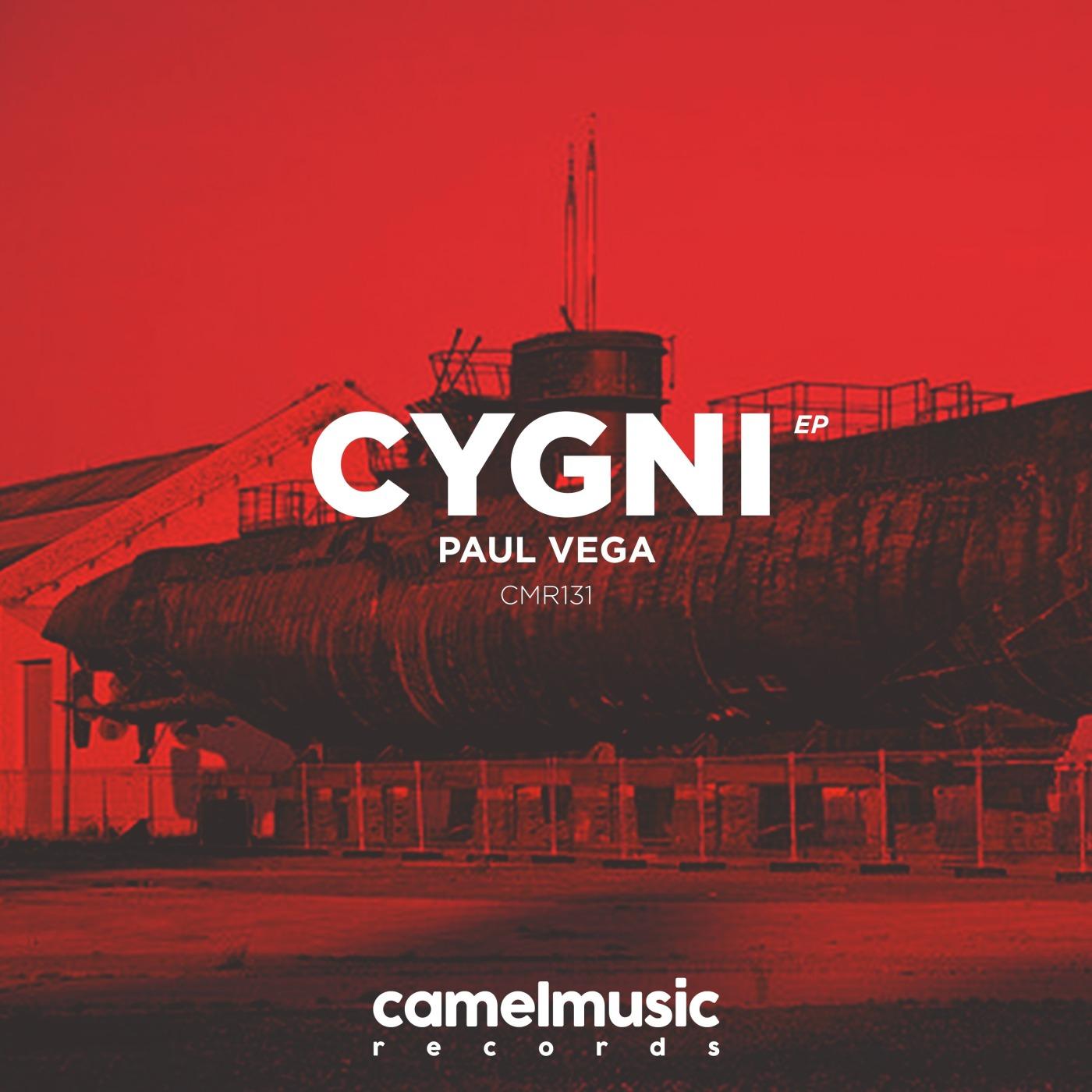 Cygni