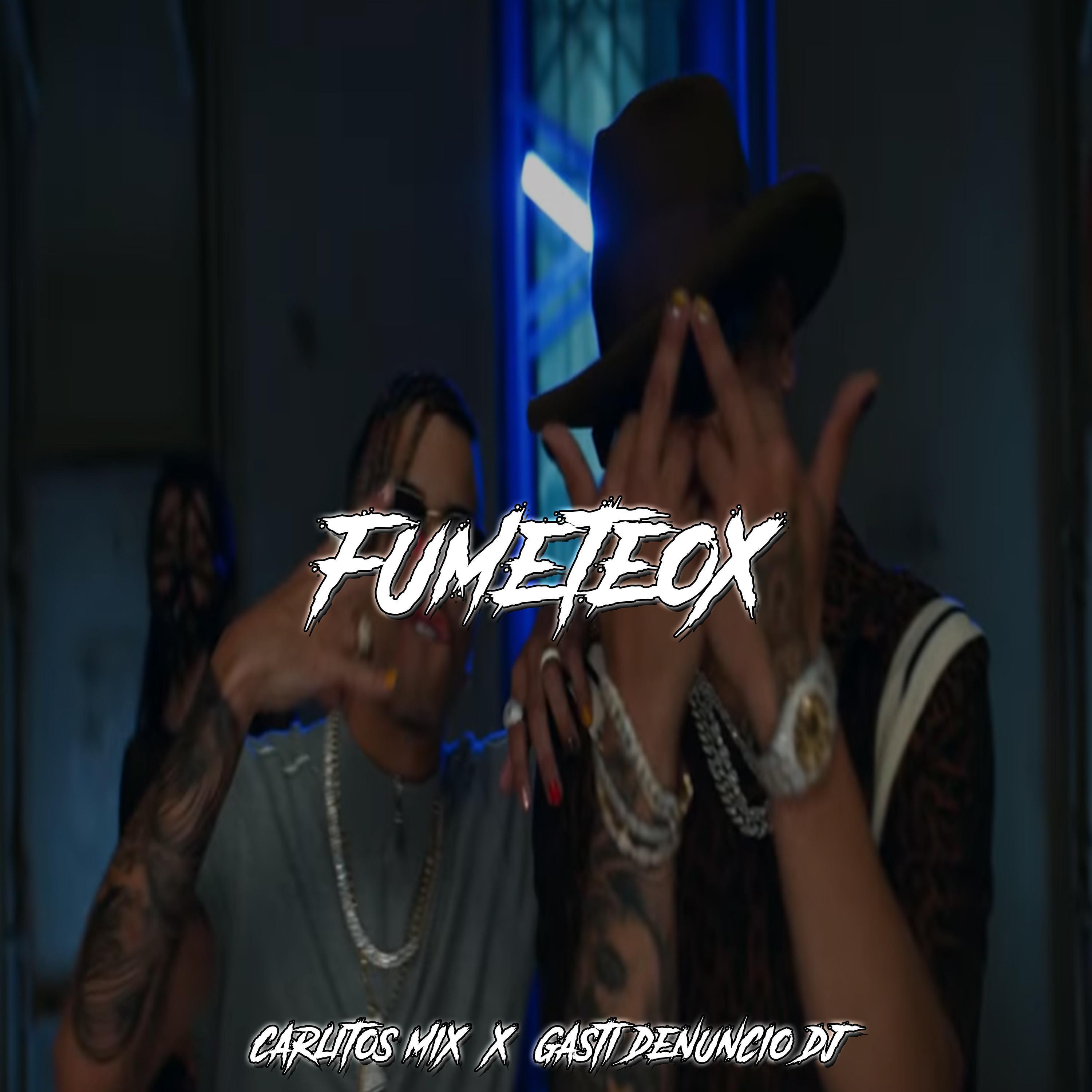 Fumeteox