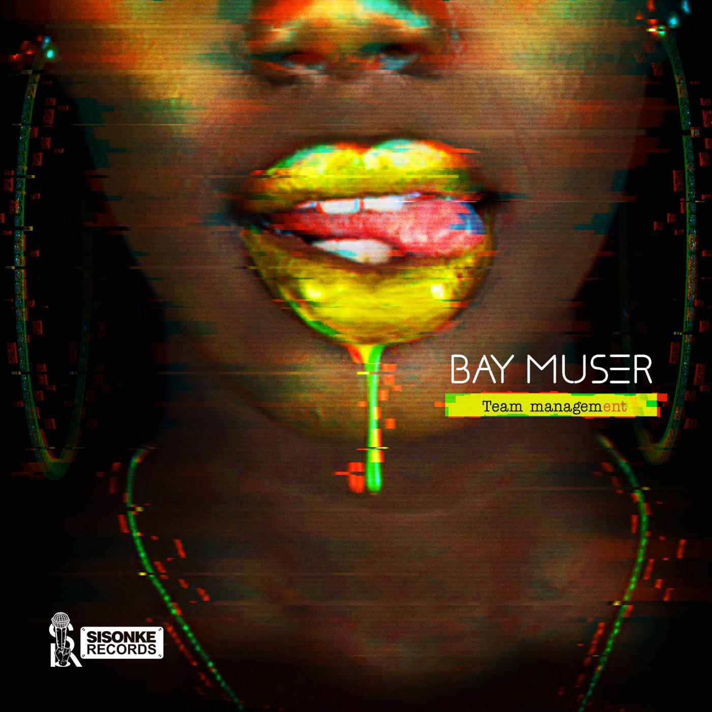 Bay' muser