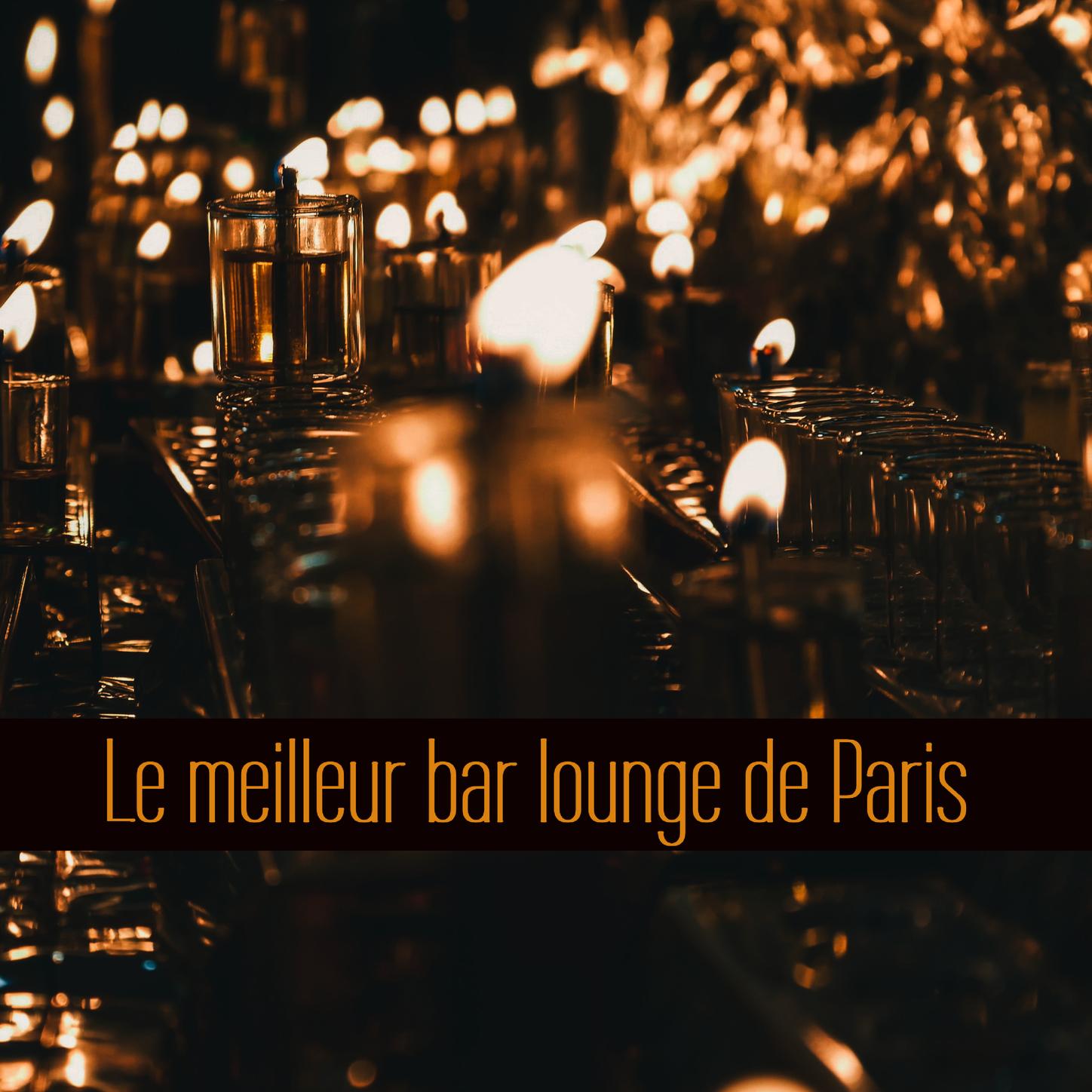 Pleine lune
