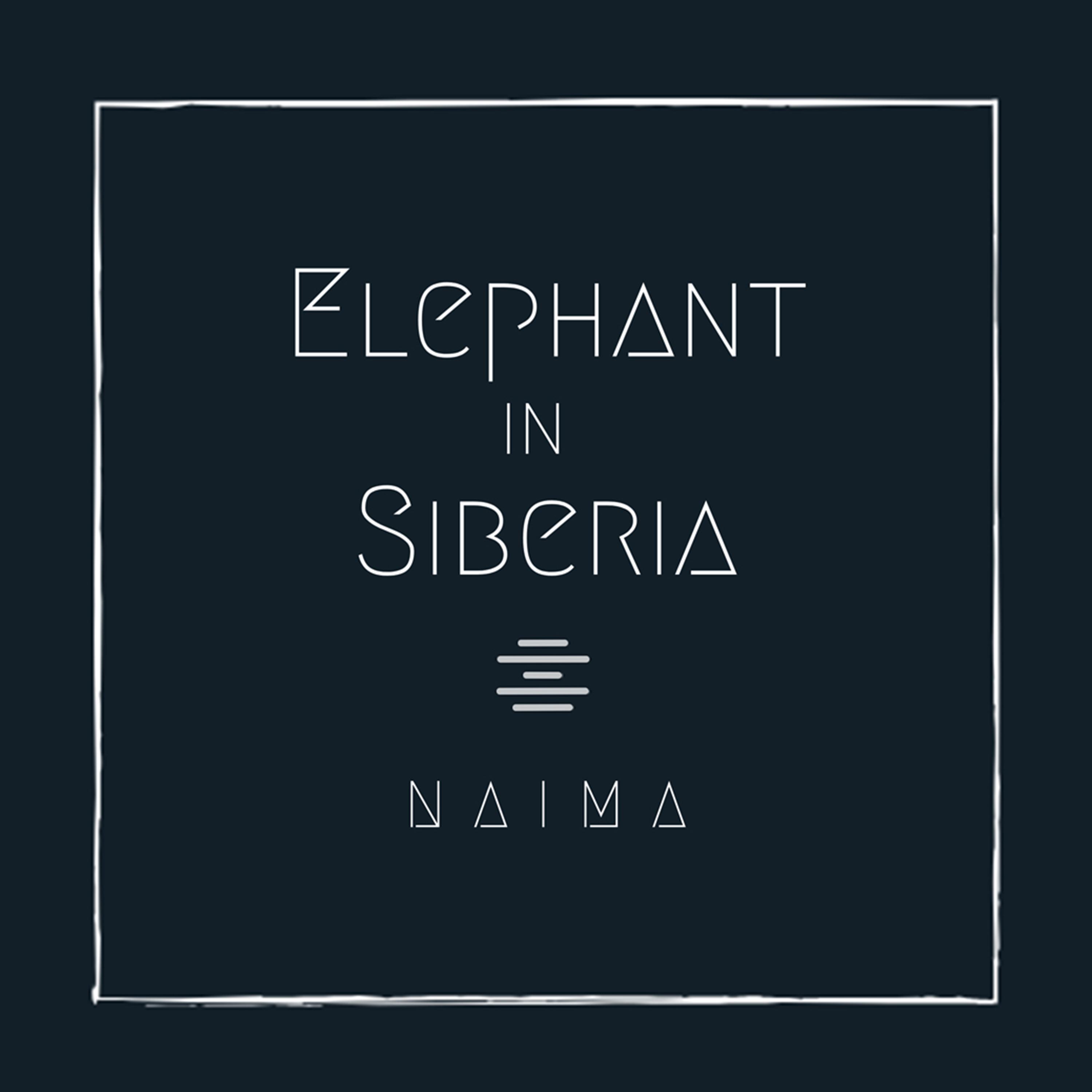 Naima
