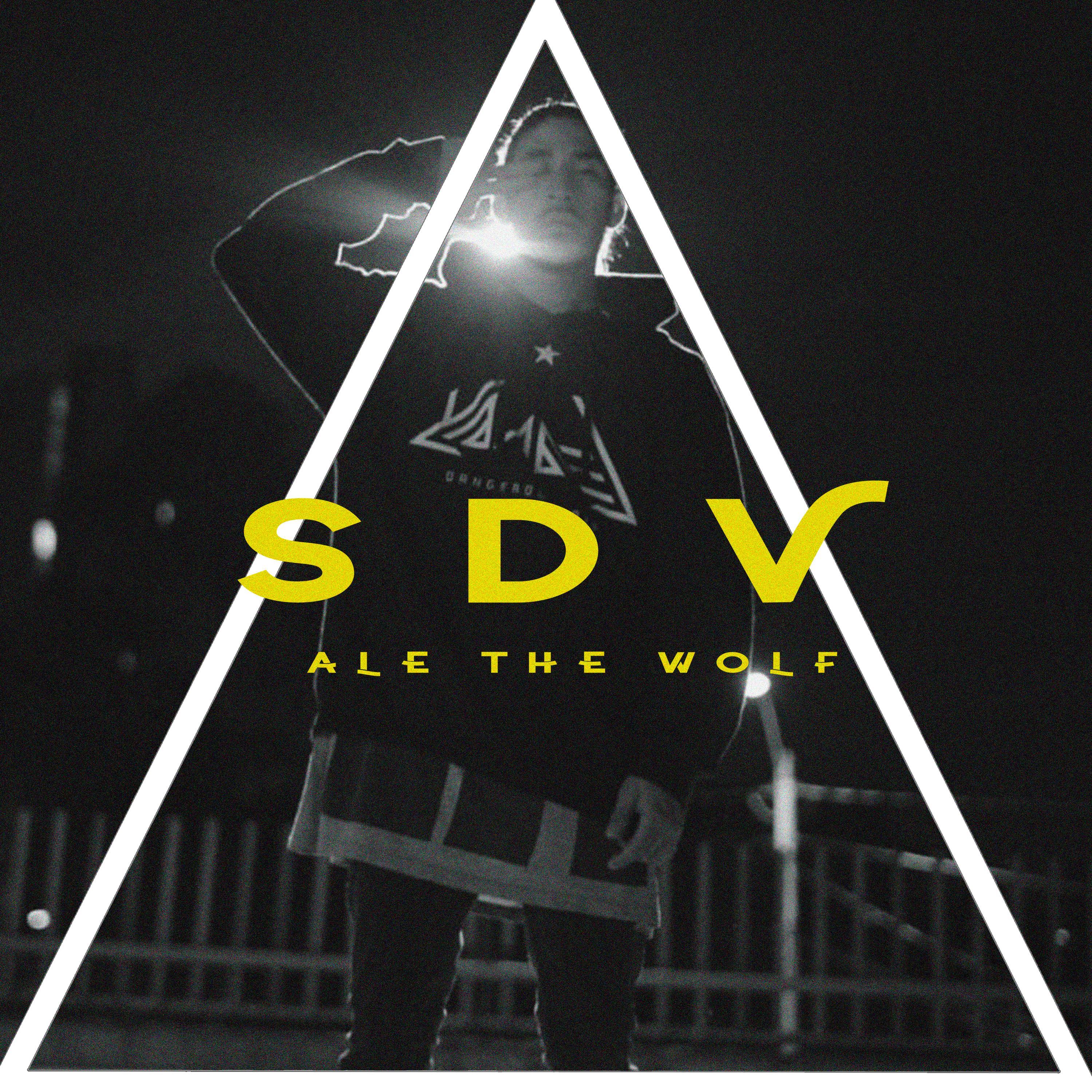 SDV