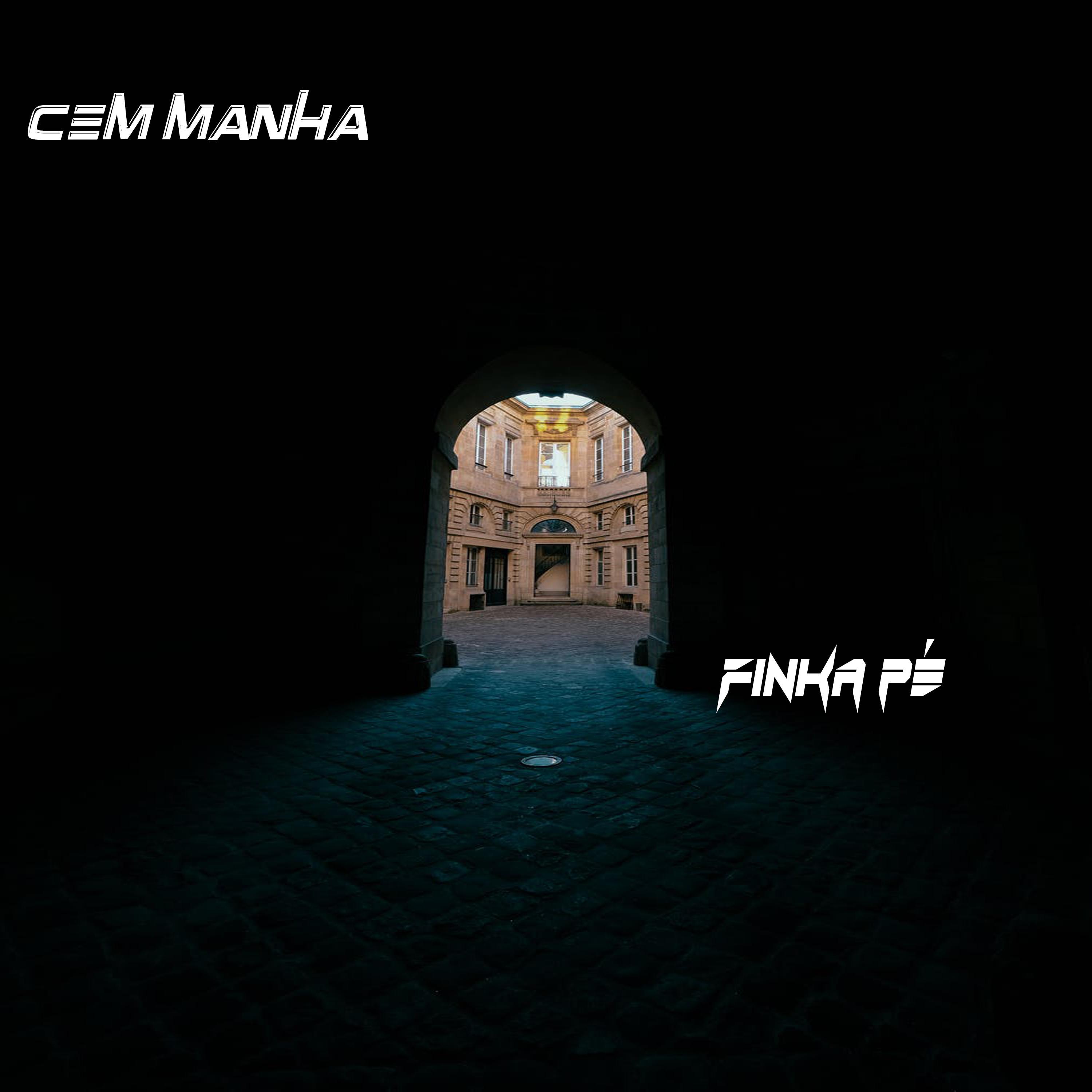 Finka Pe