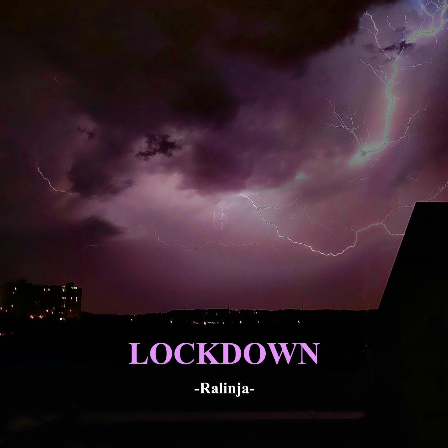 Lockdown