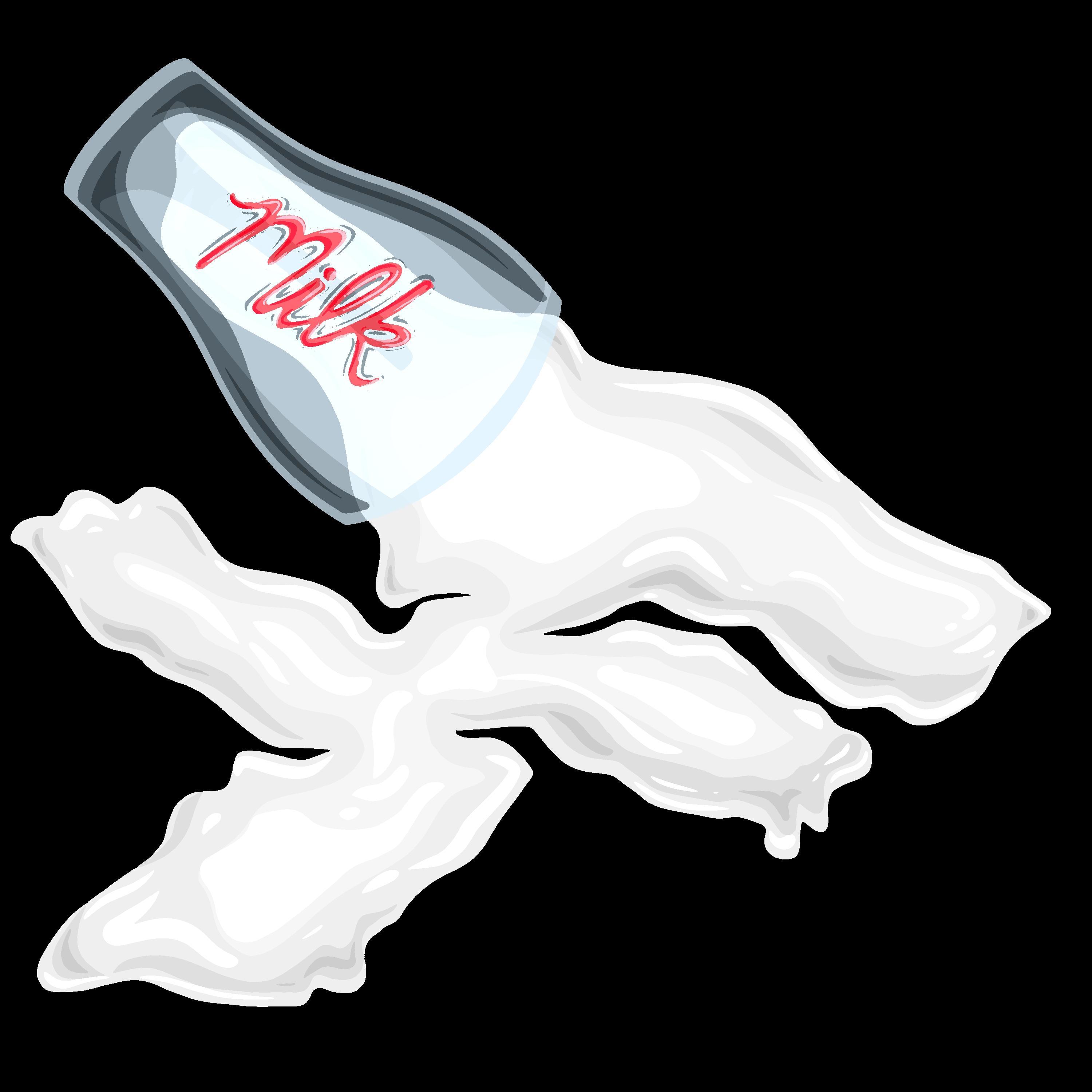 Milk
