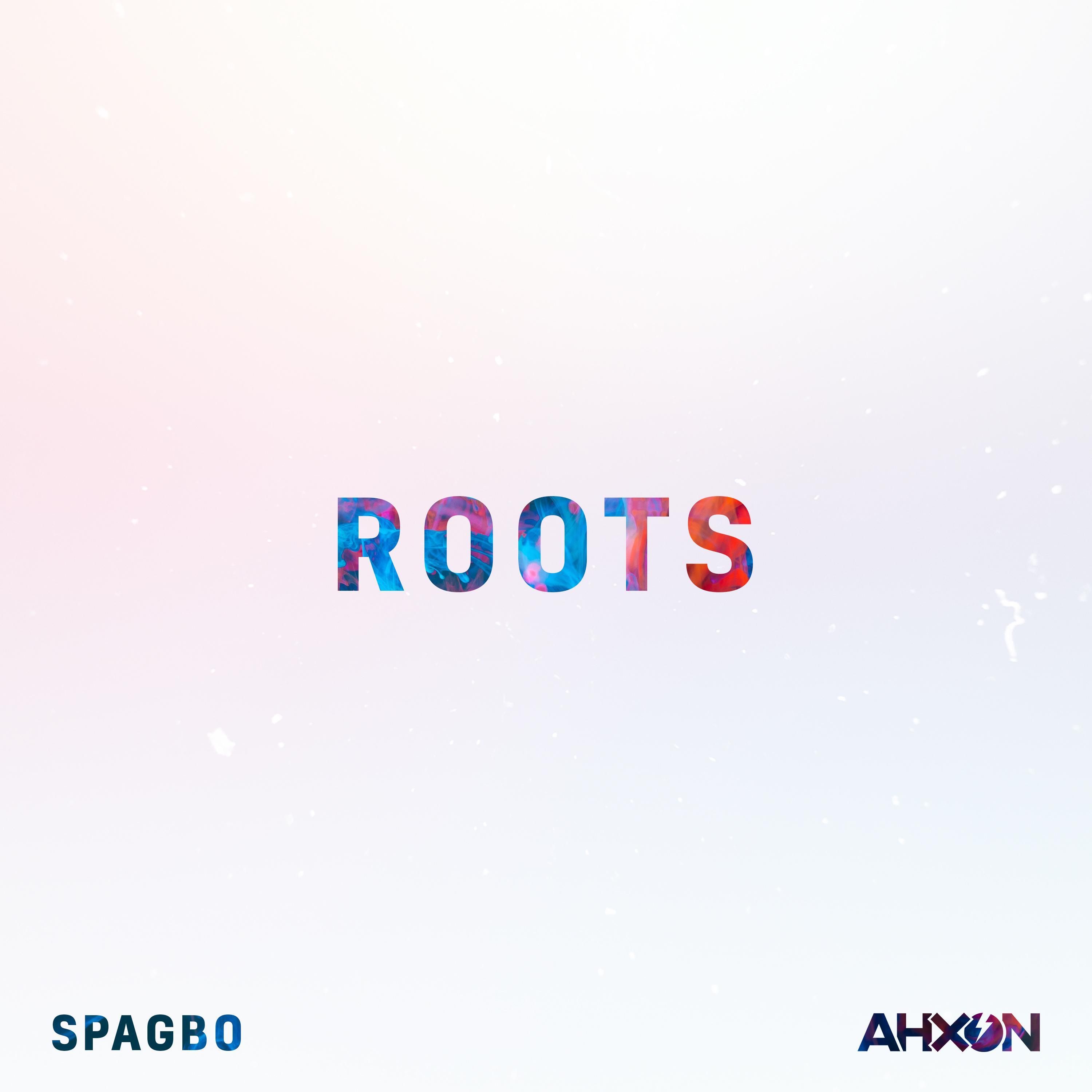 Roots