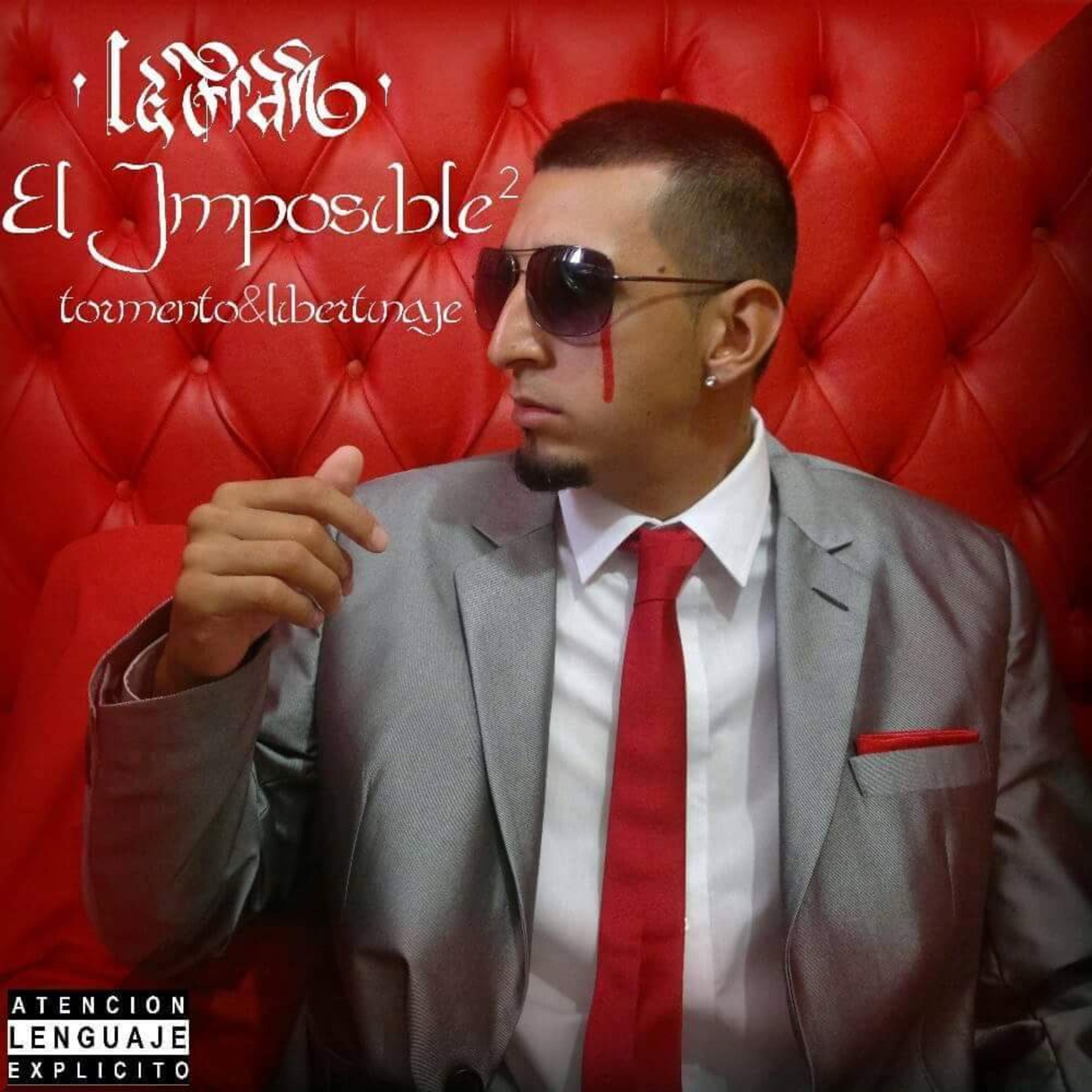 Brindo