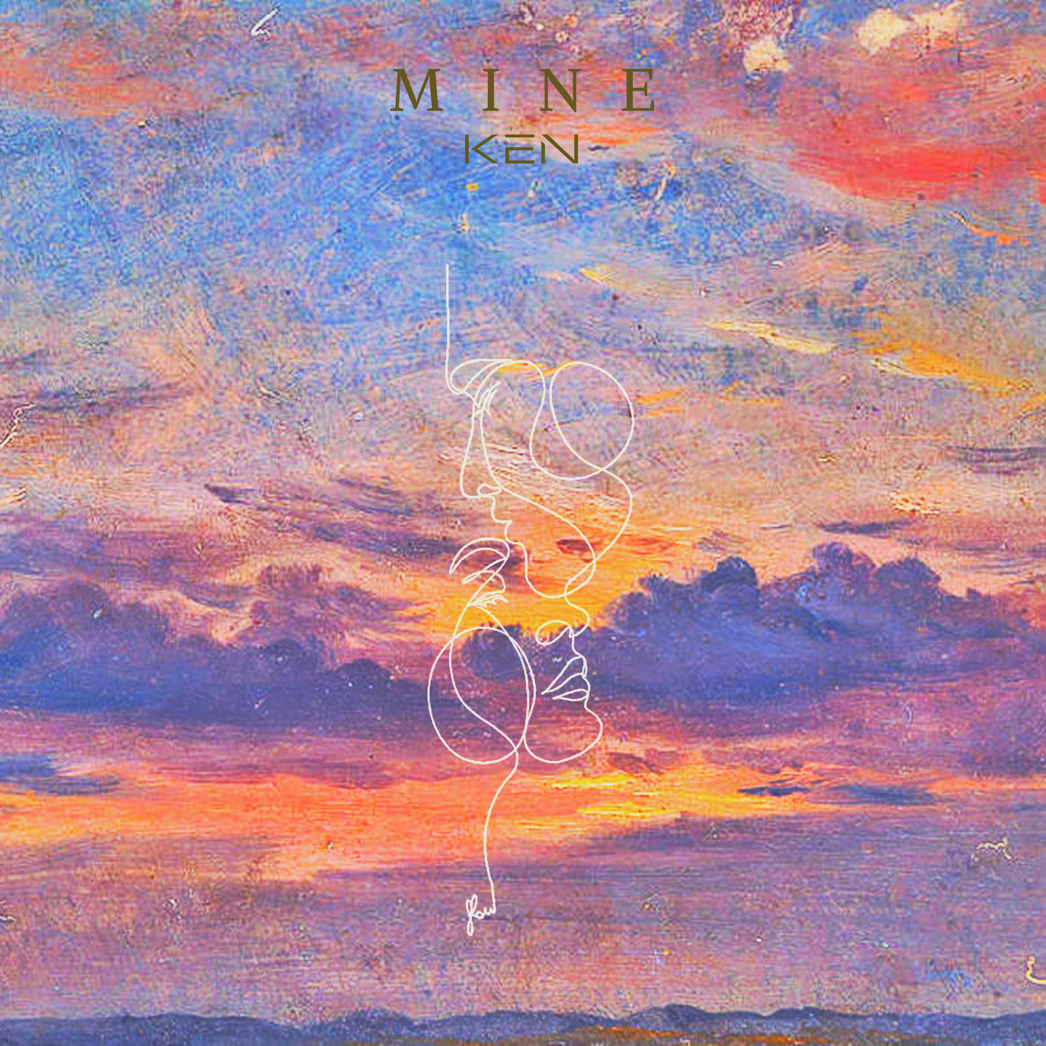 Mine