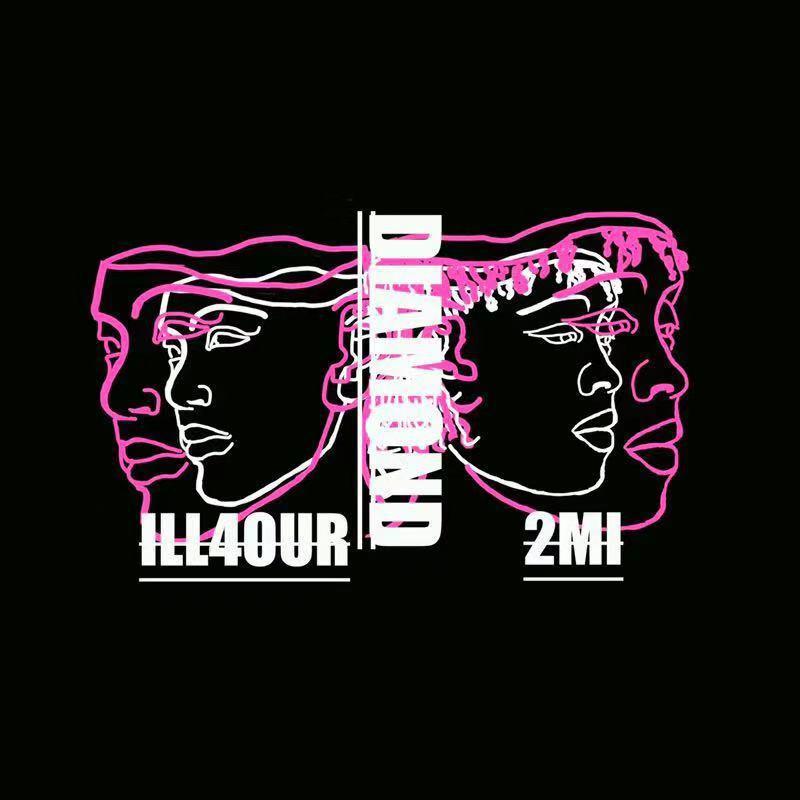Diamond