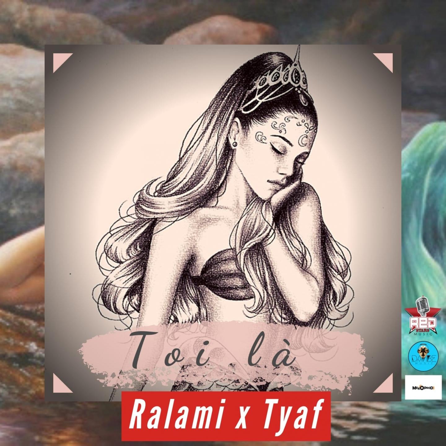Toi la
