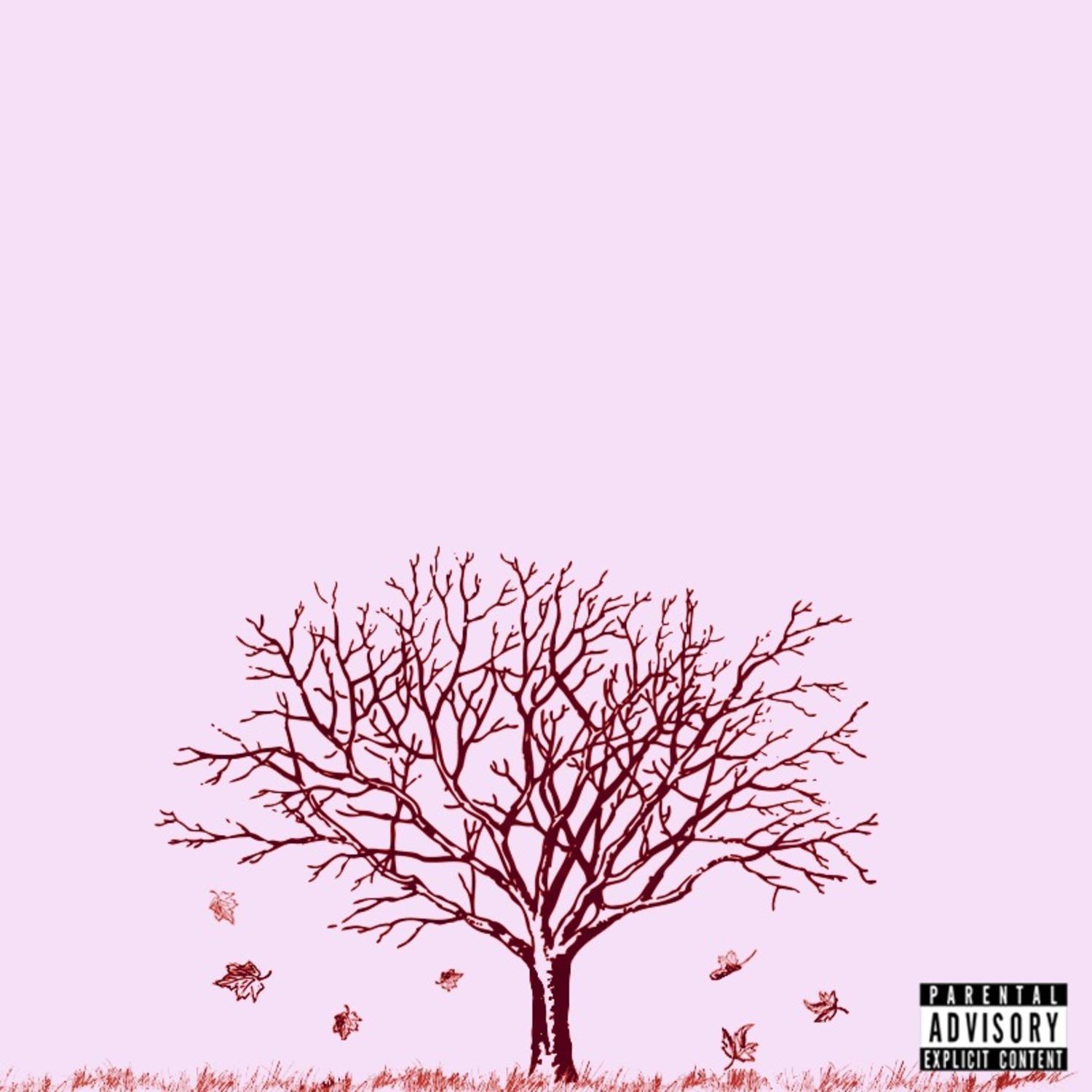 Fall 2