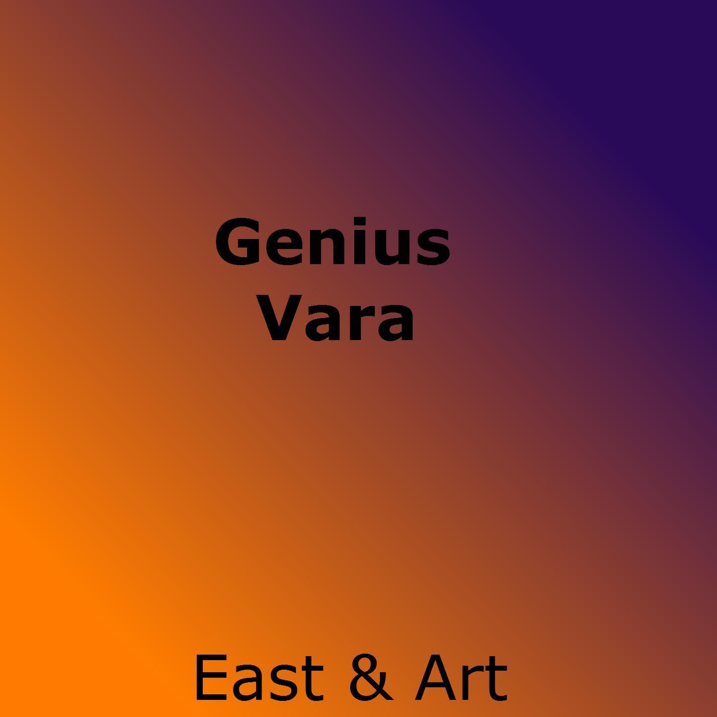 Vara