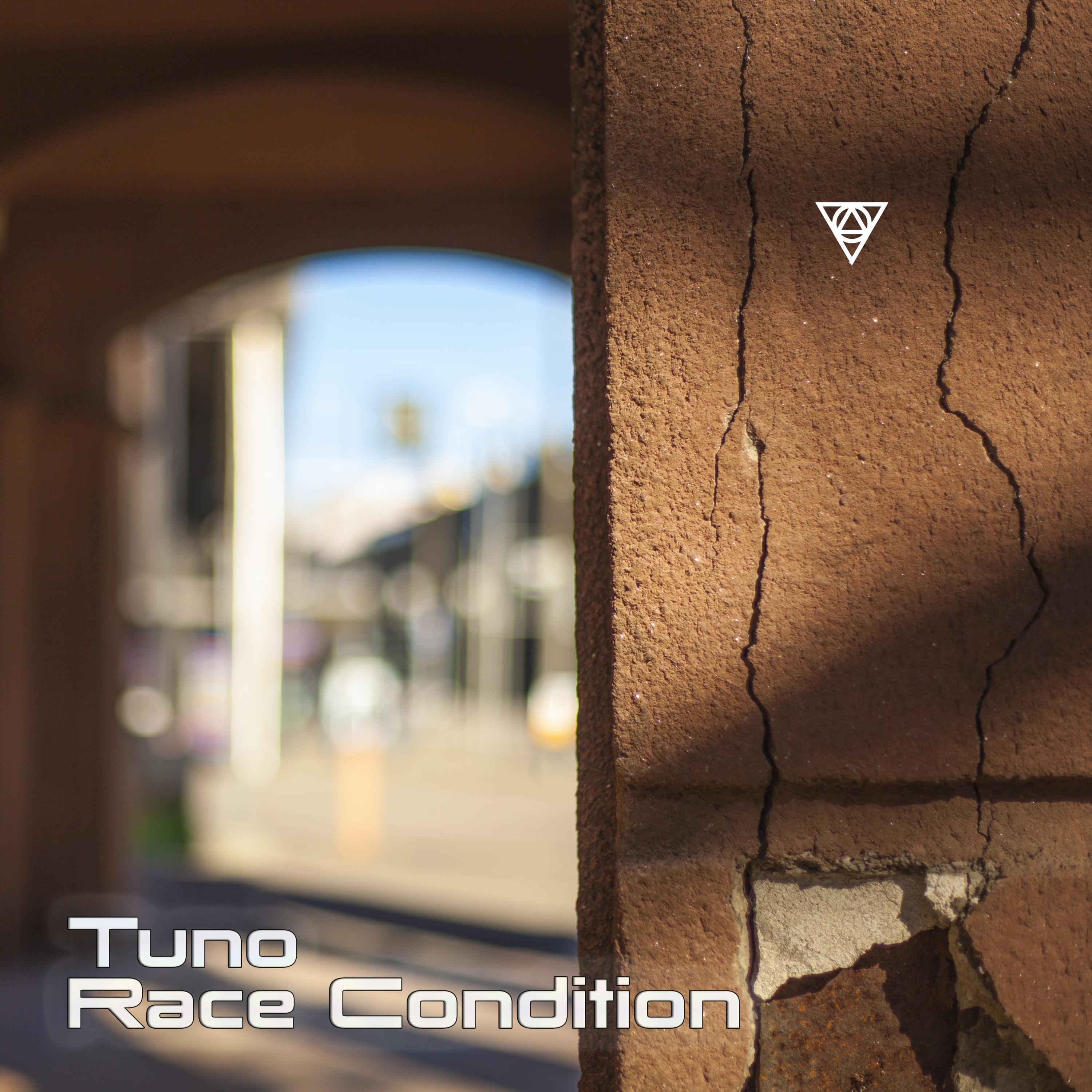 Race Condition