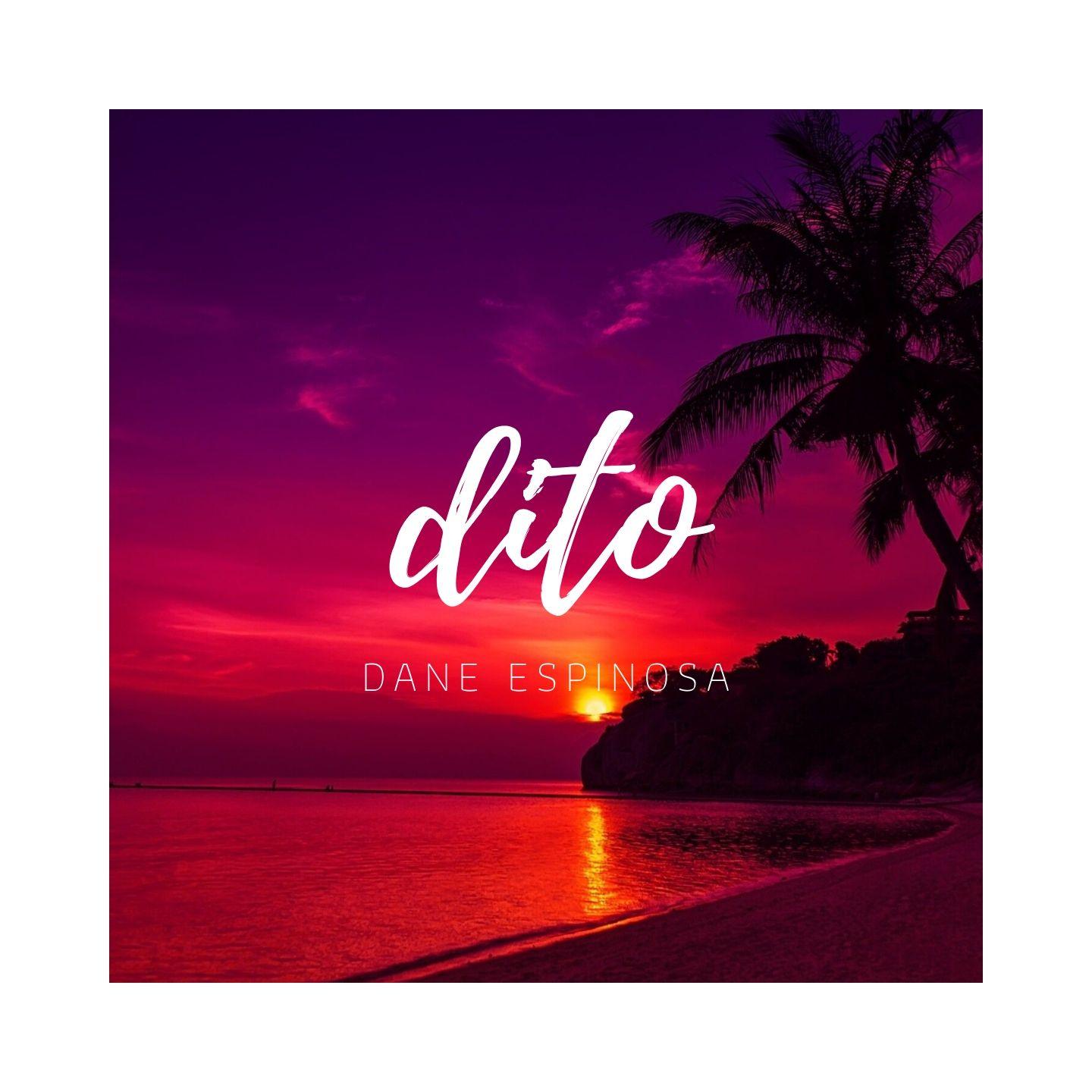 Dito