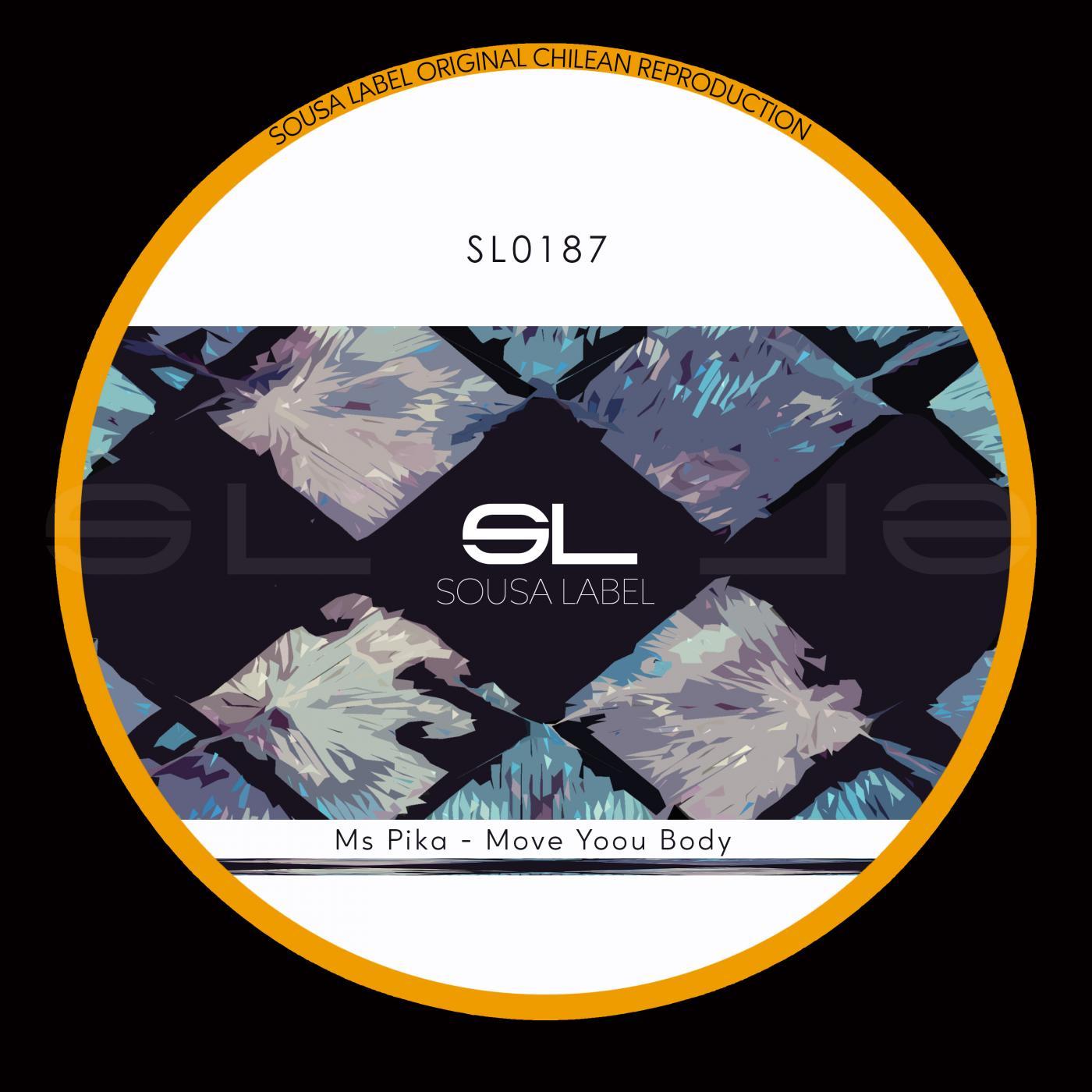 Pushi