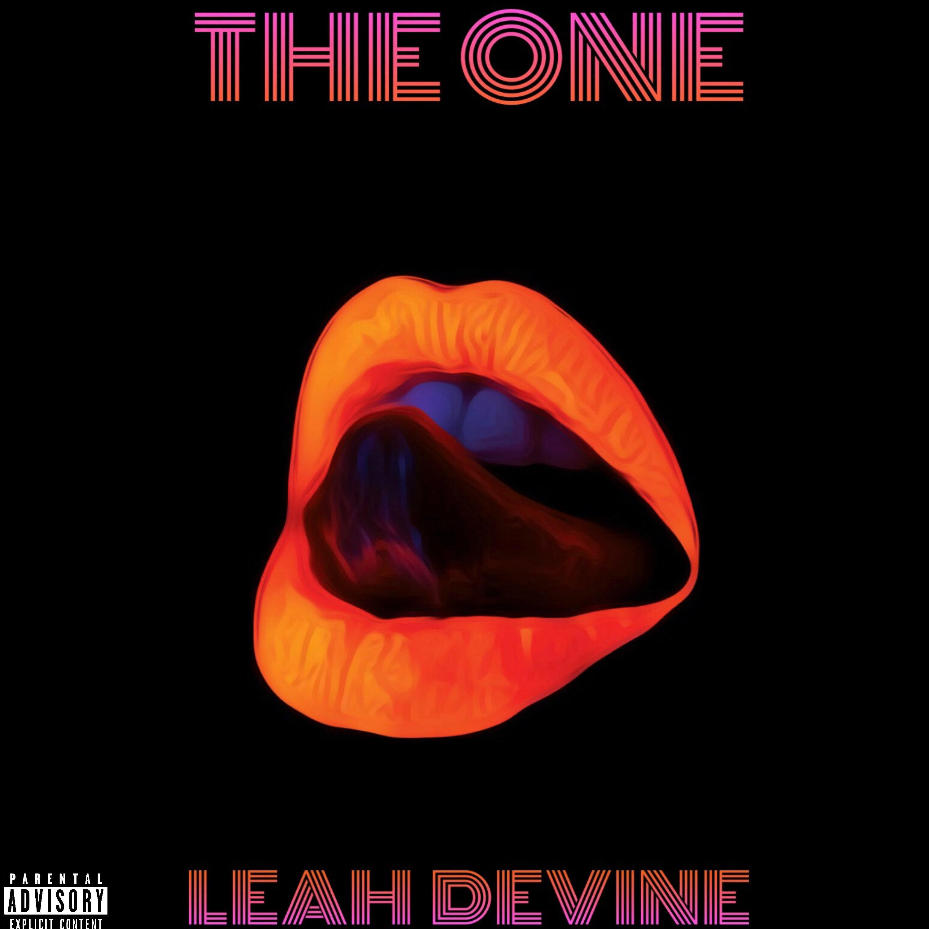 The One