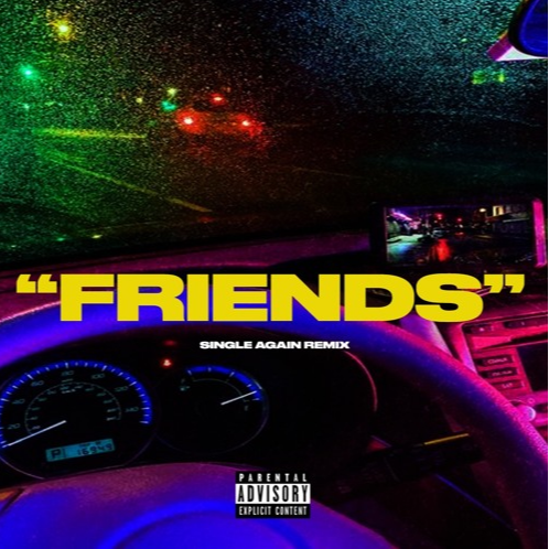 Friends