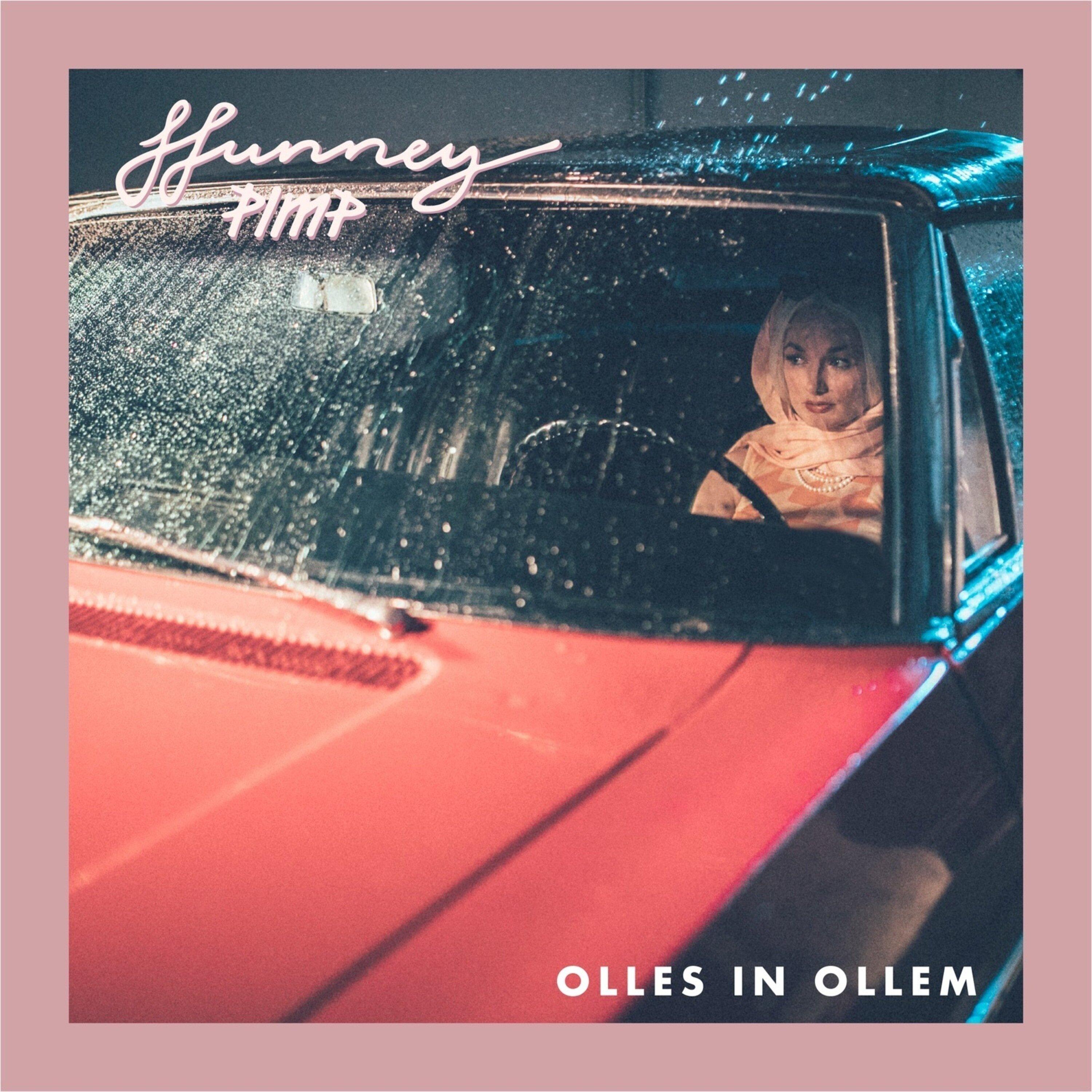 Olles In Ollem