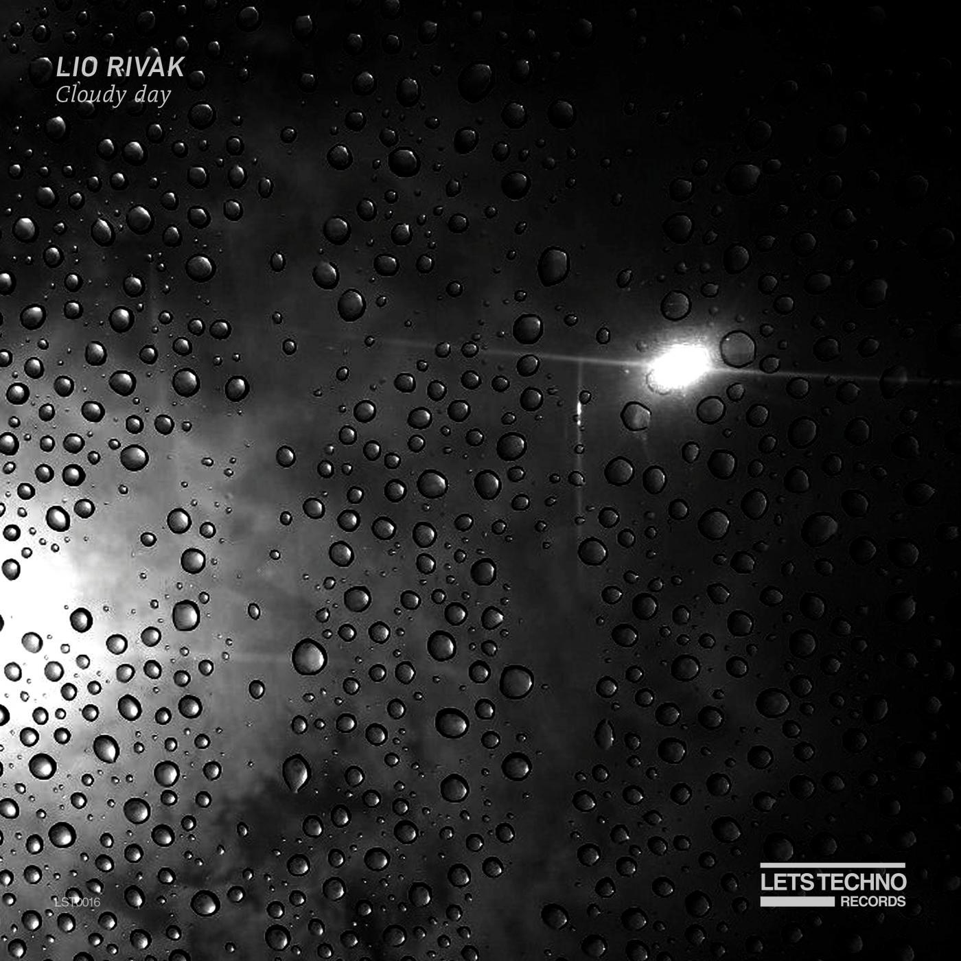 Acid Rain In Detroit