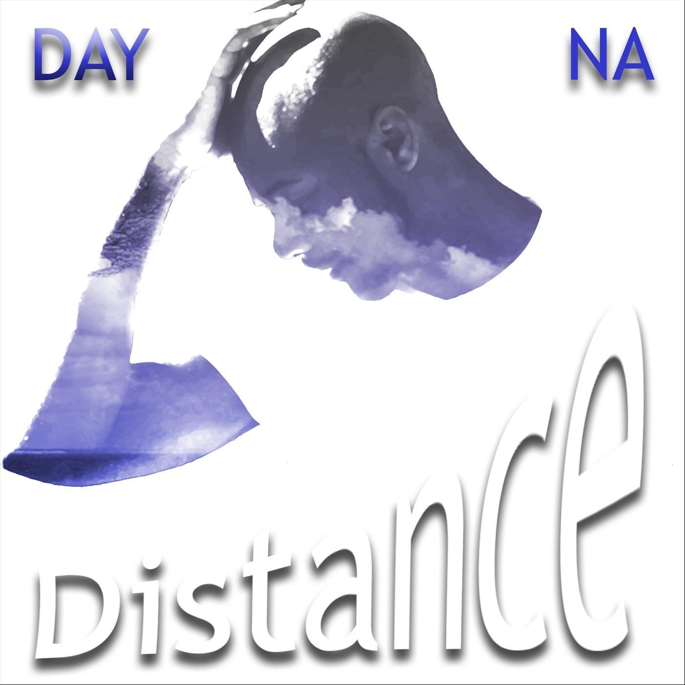 Distance