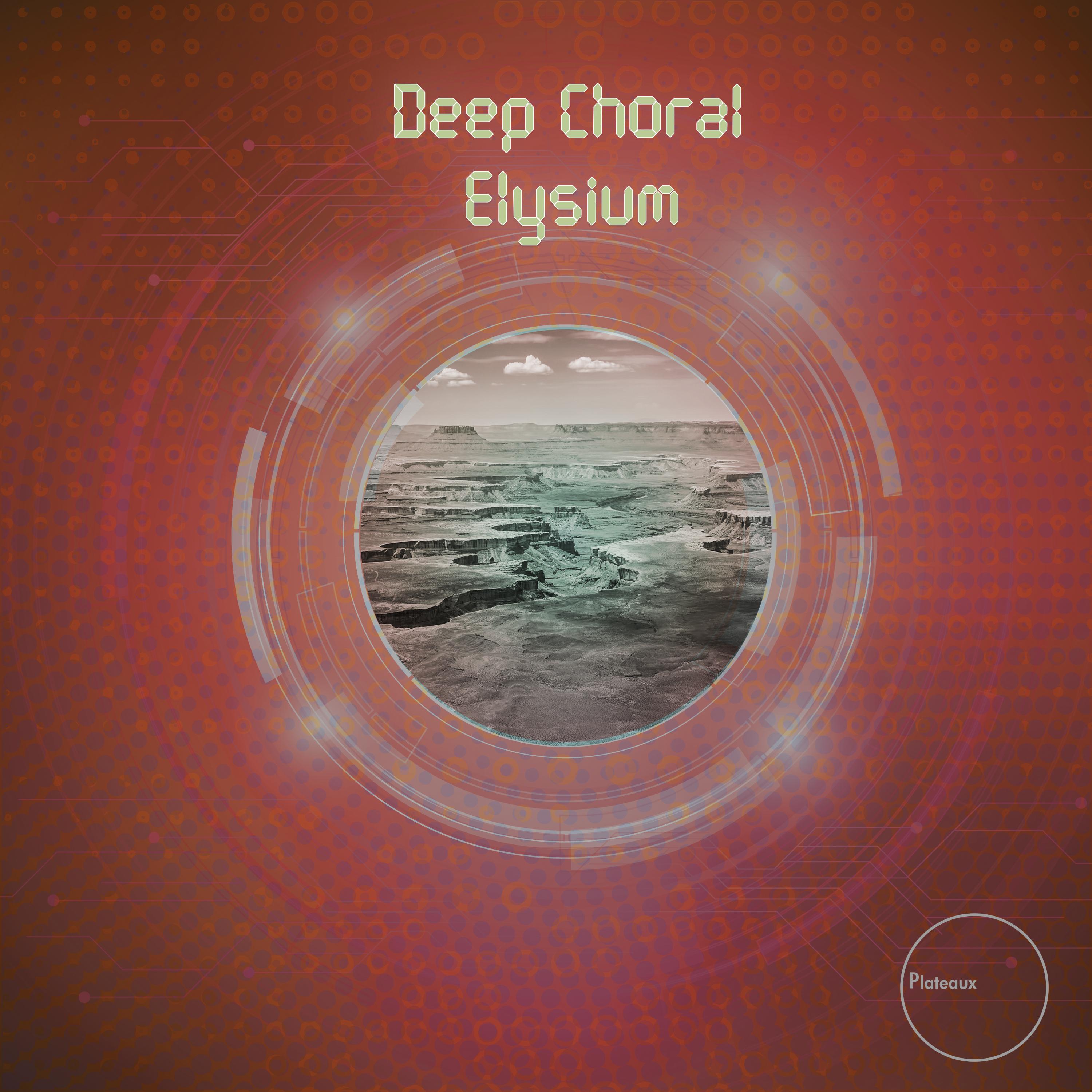 Elysium