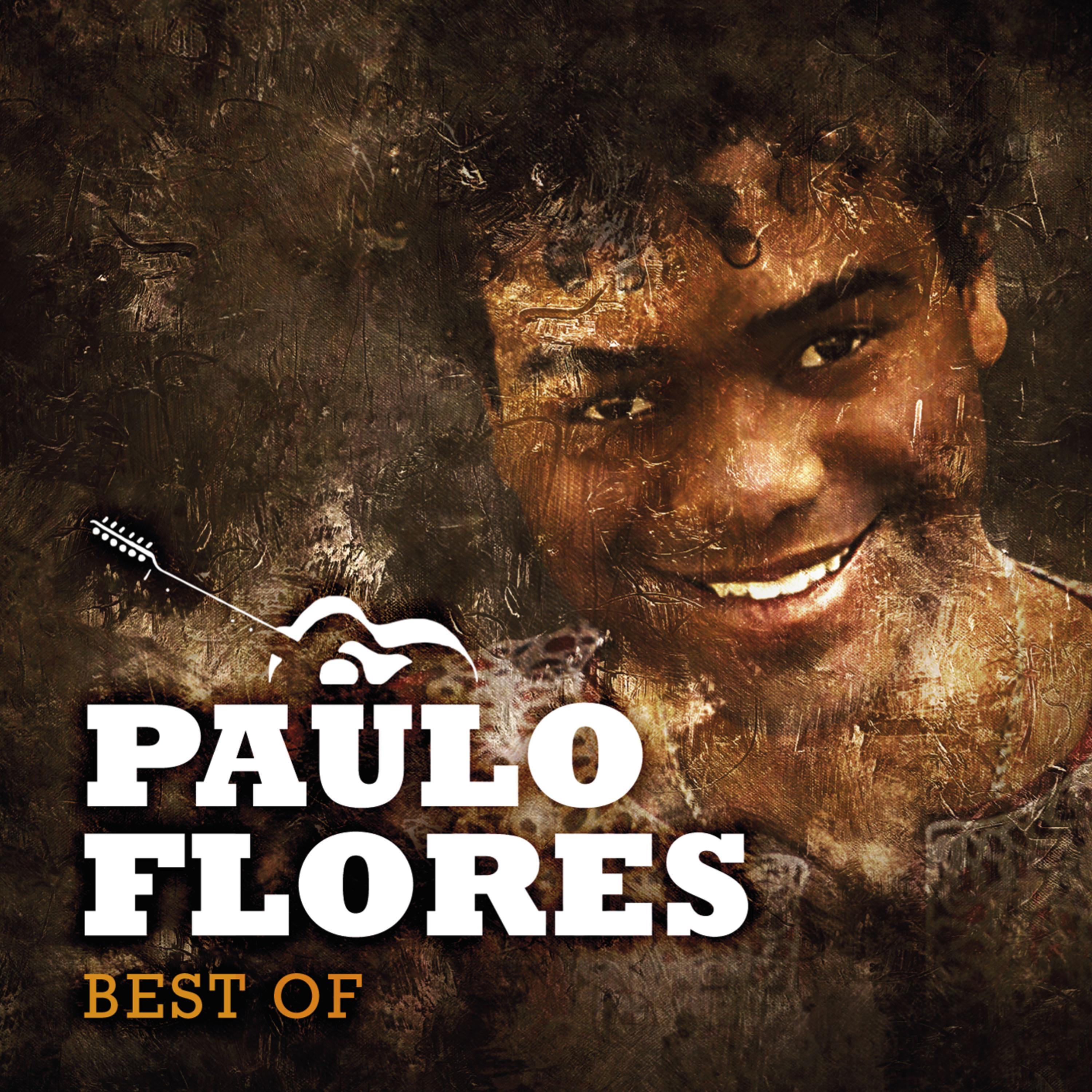 Best Of
