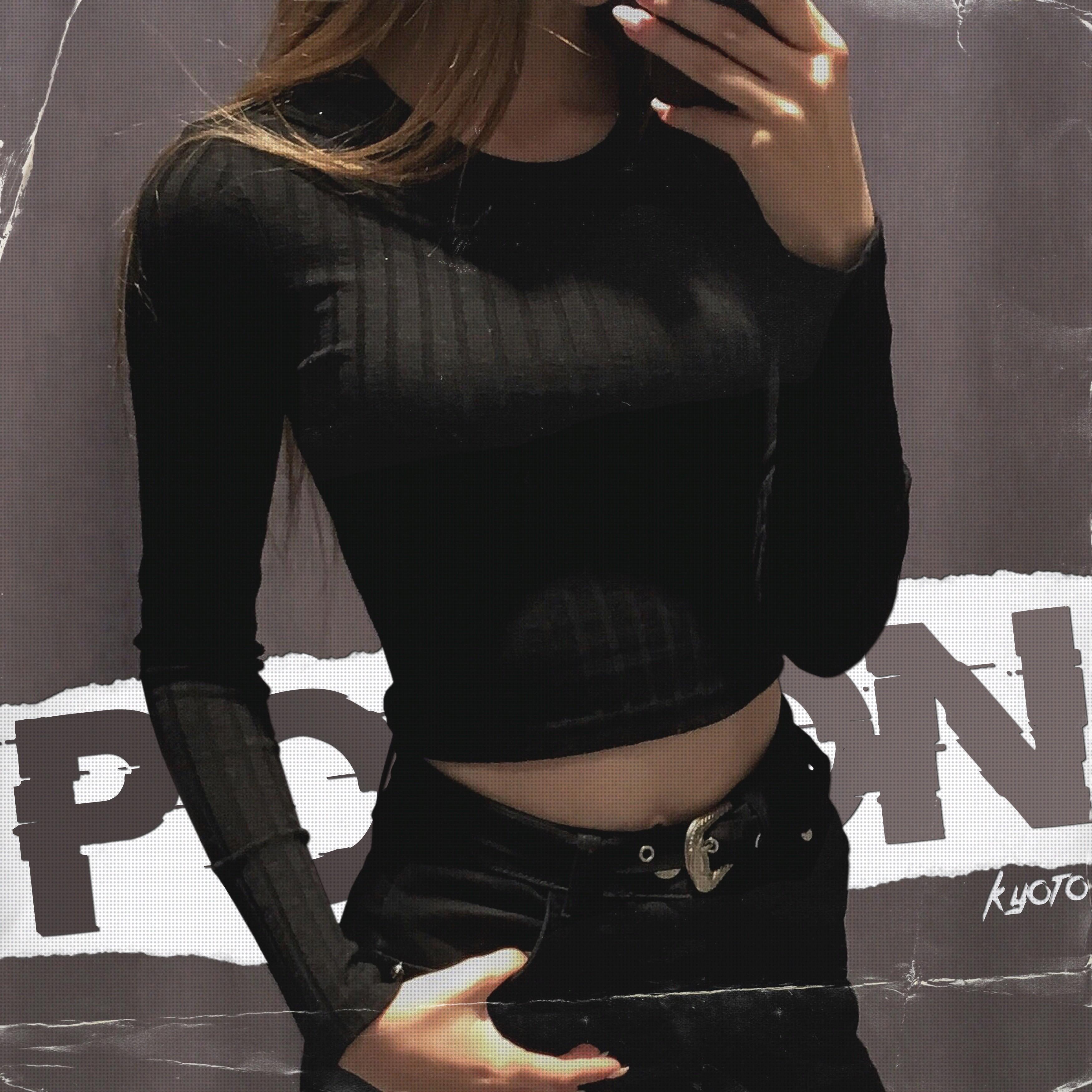 Poison