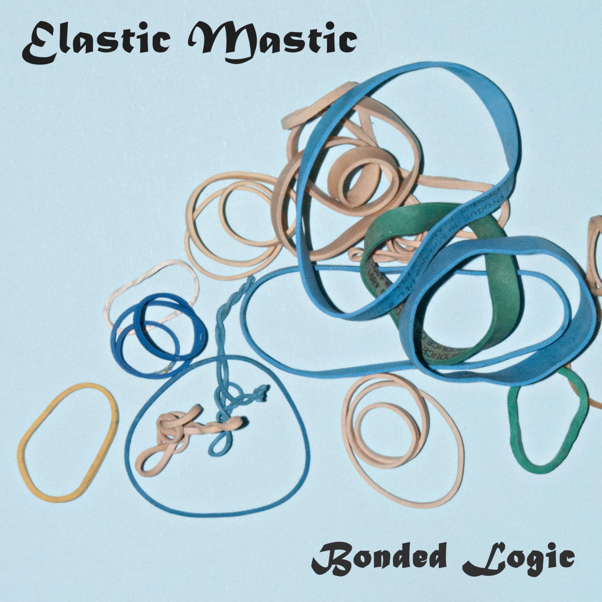 Bonded Logic
