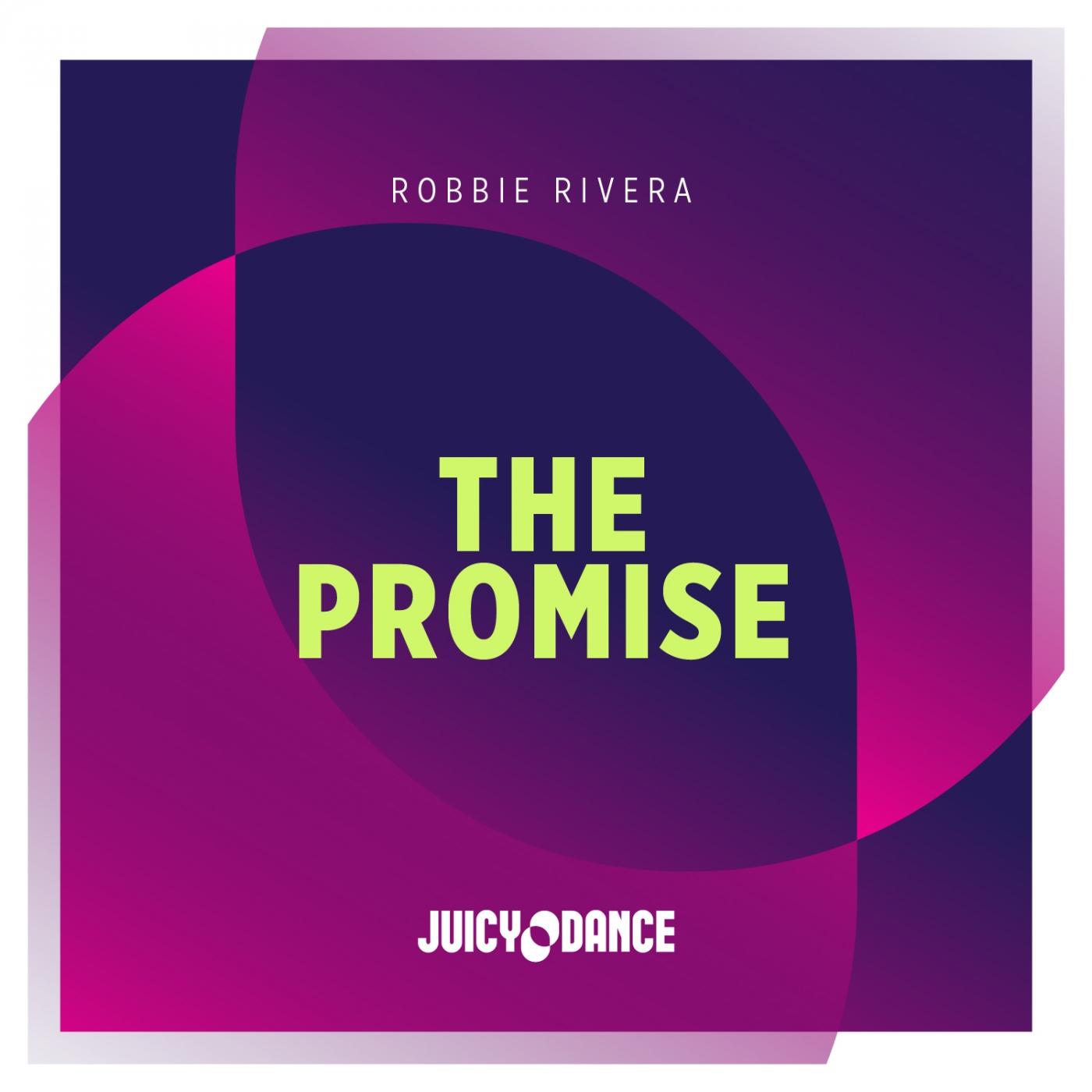 The Promise