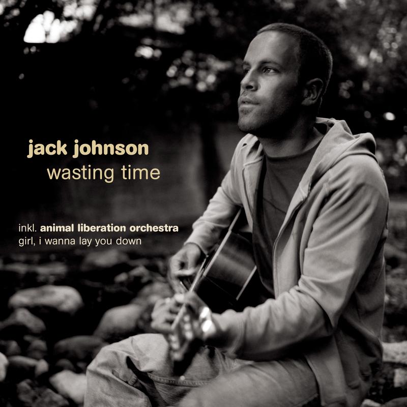 Wasting Time (e-Bundle No.4)