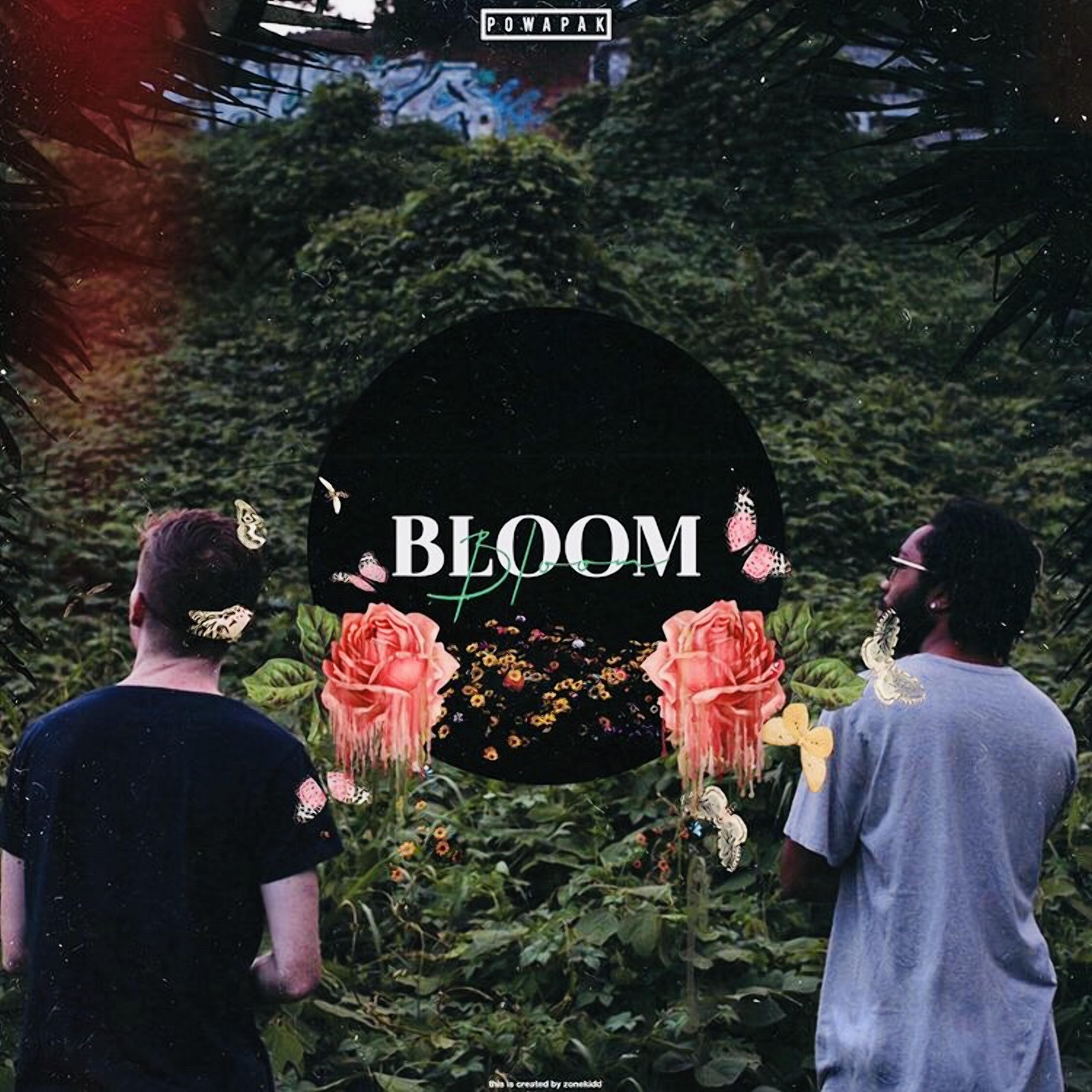 Bloom