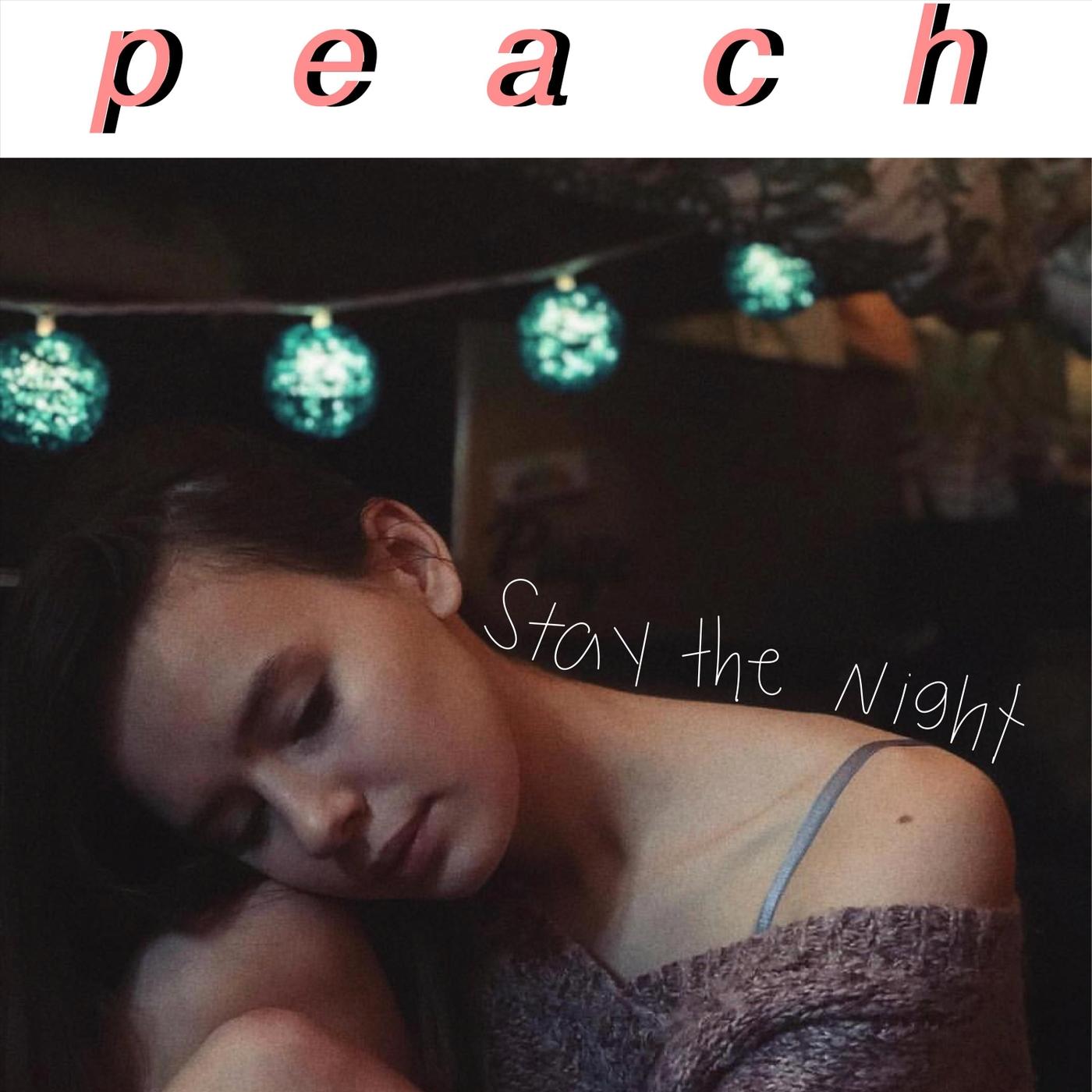 Stay the Night