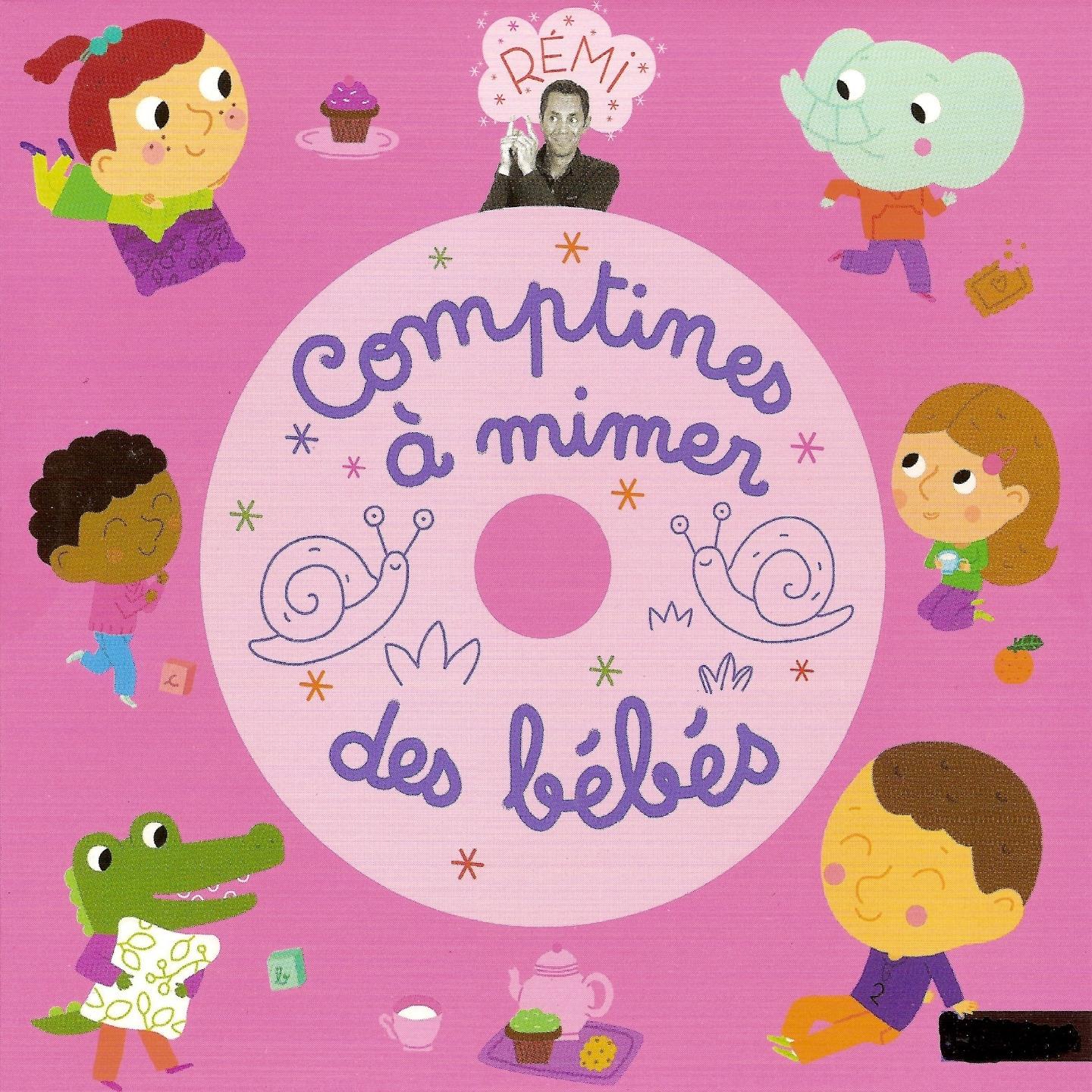 Toi et moi