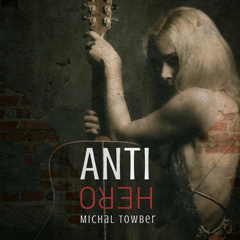 Anti-Hero